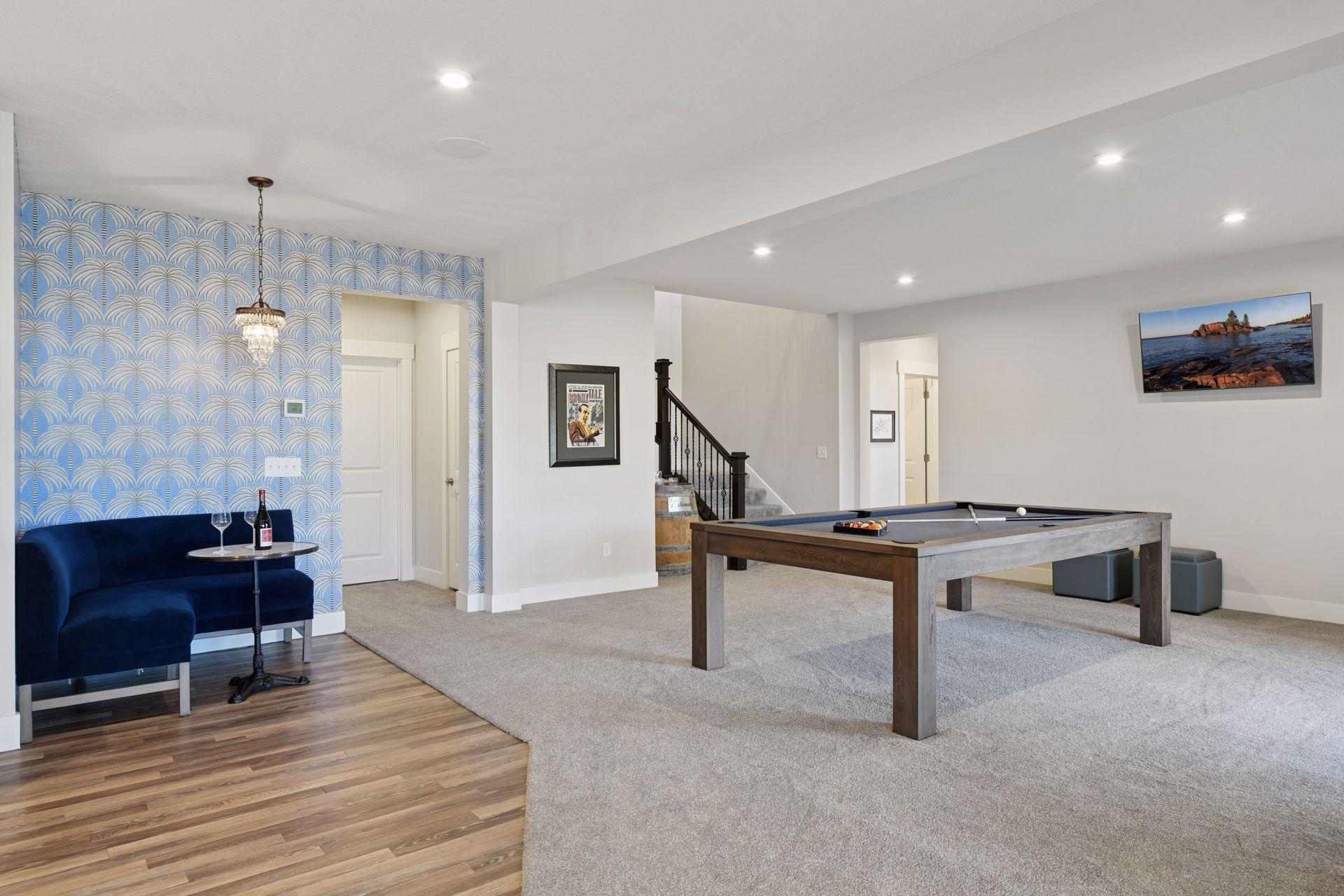 24440 Brassie Circle