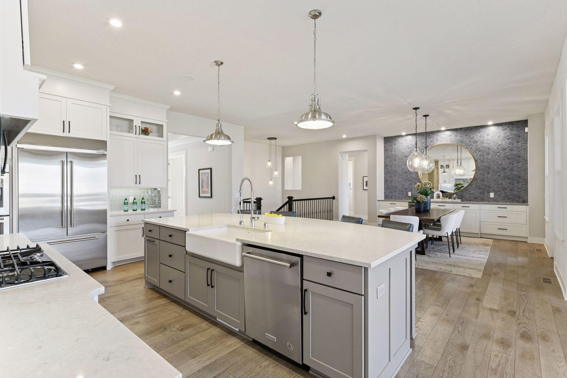 24440 Brassie Circle