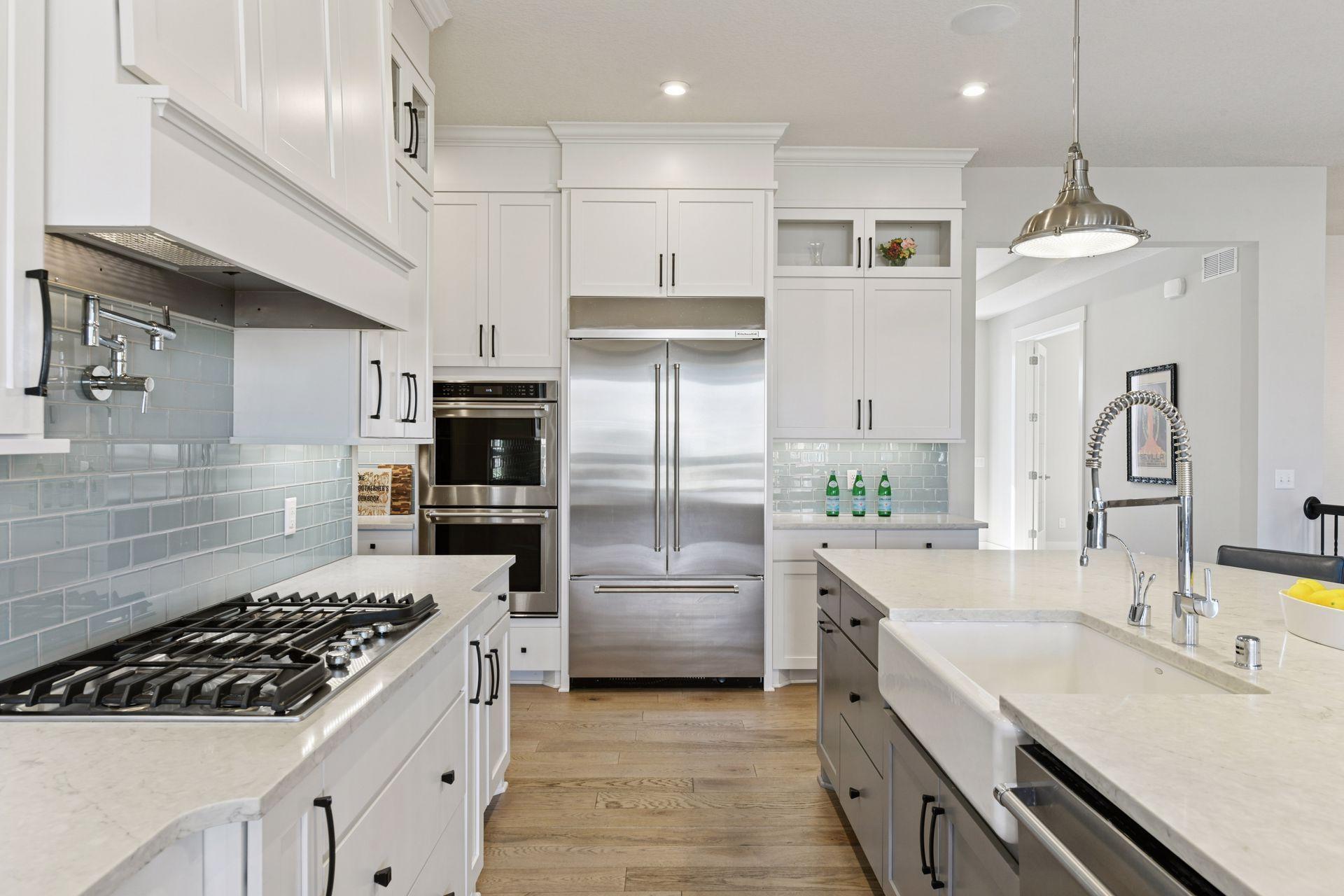 24440 Brassie Circle