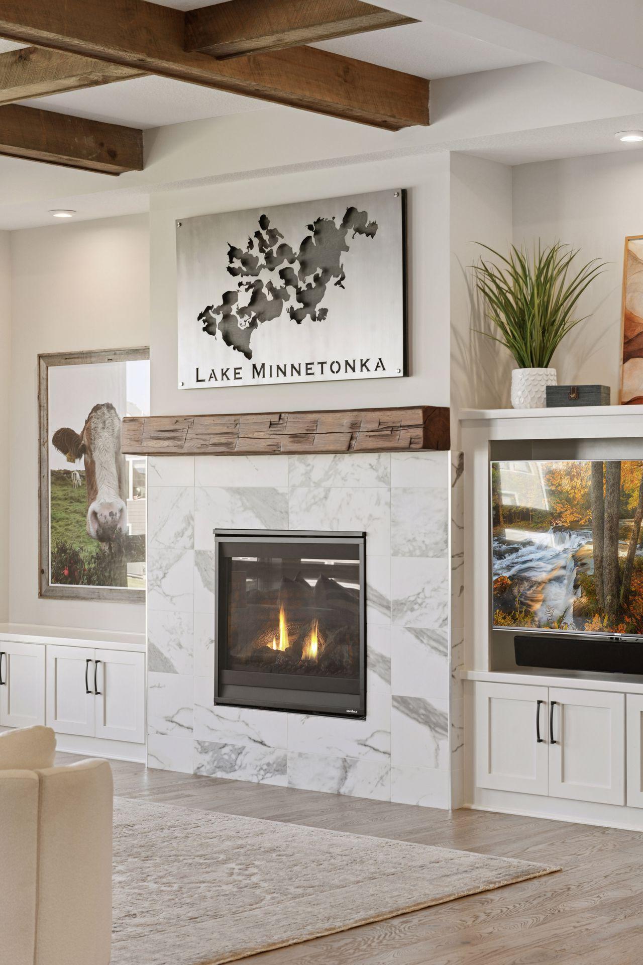 24440 Brassie Circle