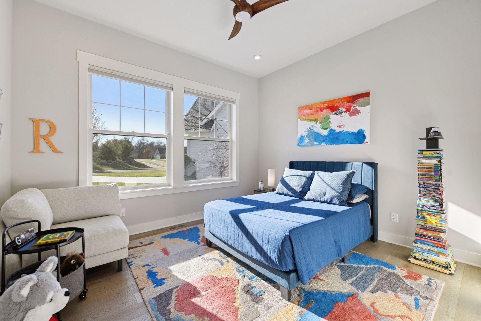 24440 Brassie Circle