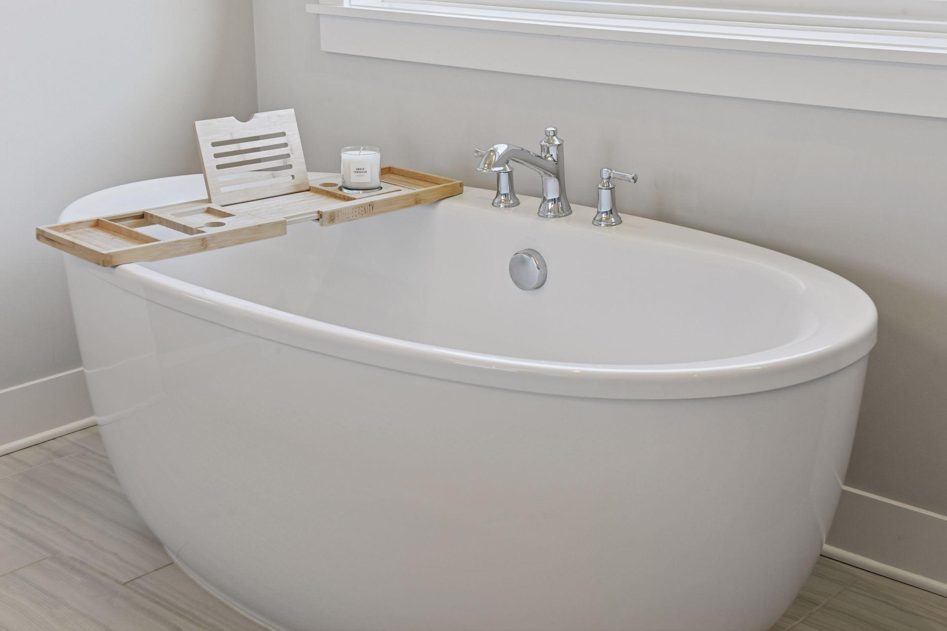 24440 Brassie Circle