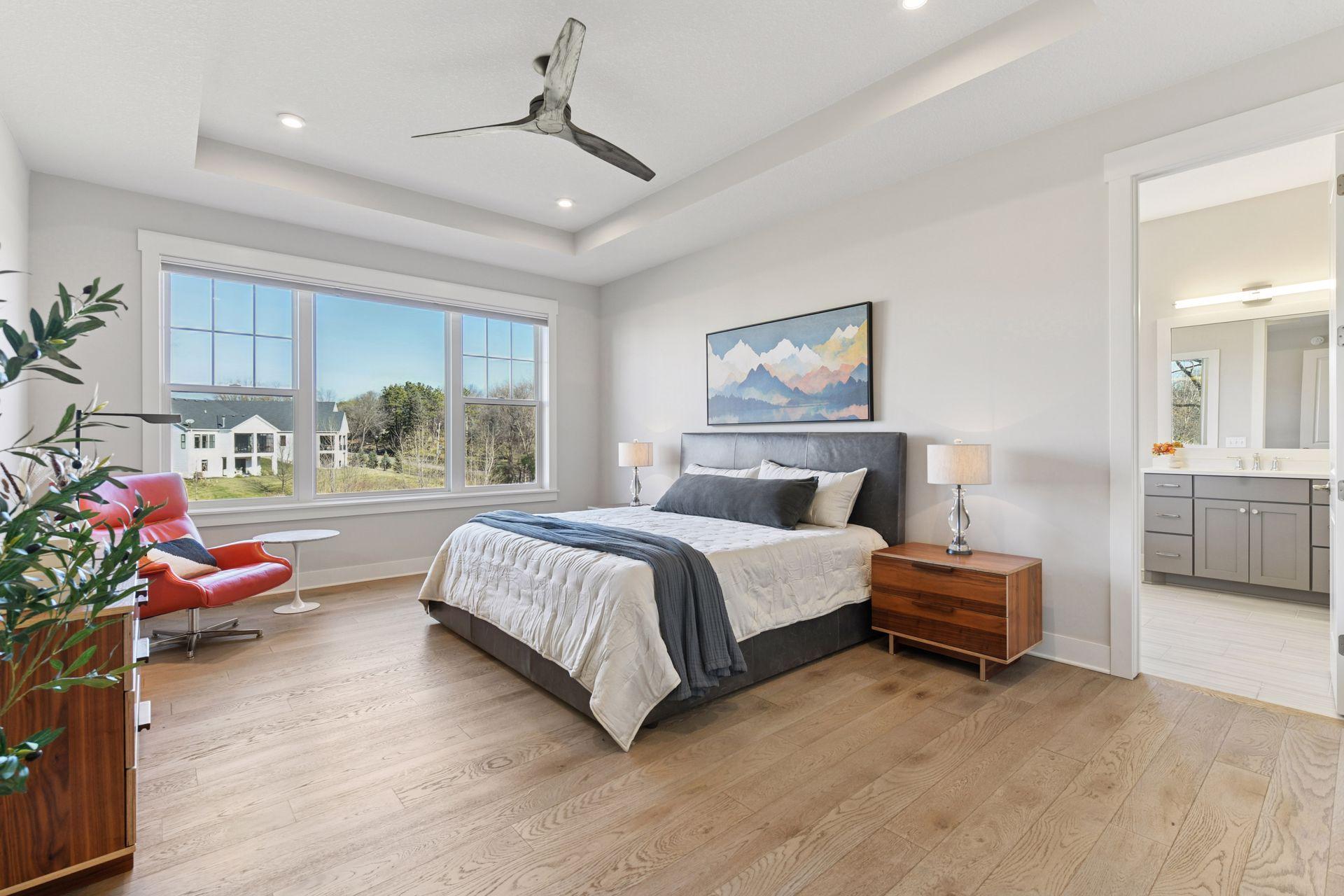 24440 Brassie Circle