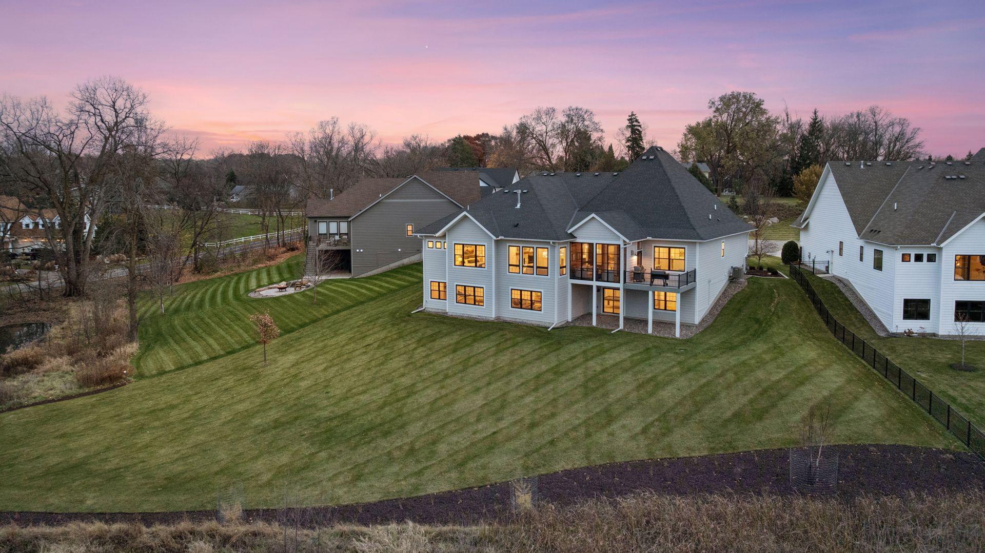 24440 Brassie Circle