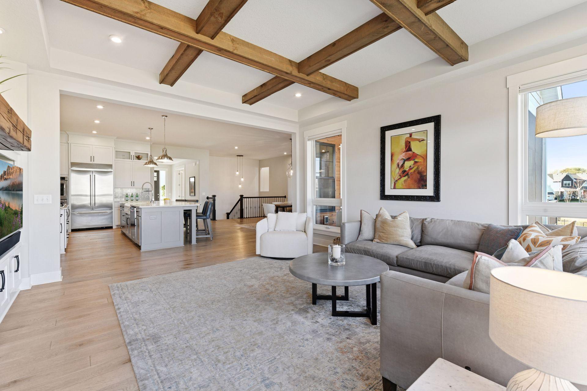 24440 Brassie Circle