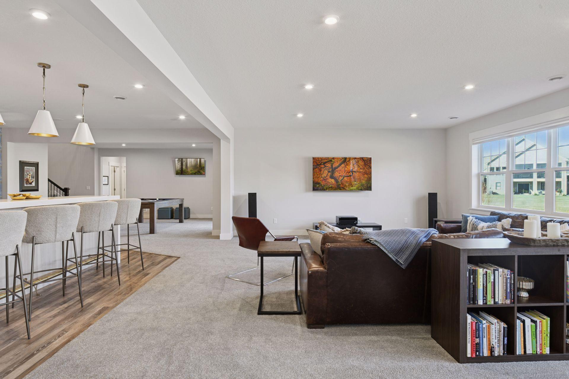 24440 Brassie Circle