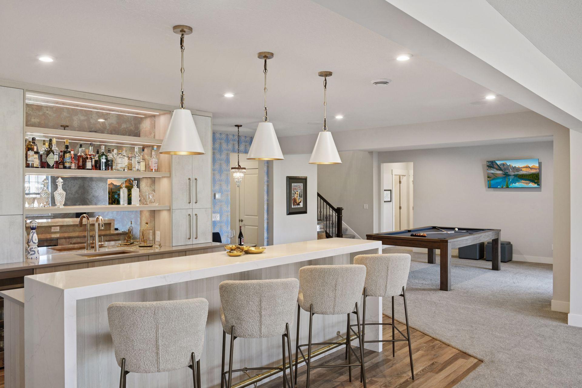 24440 Brassie Circle