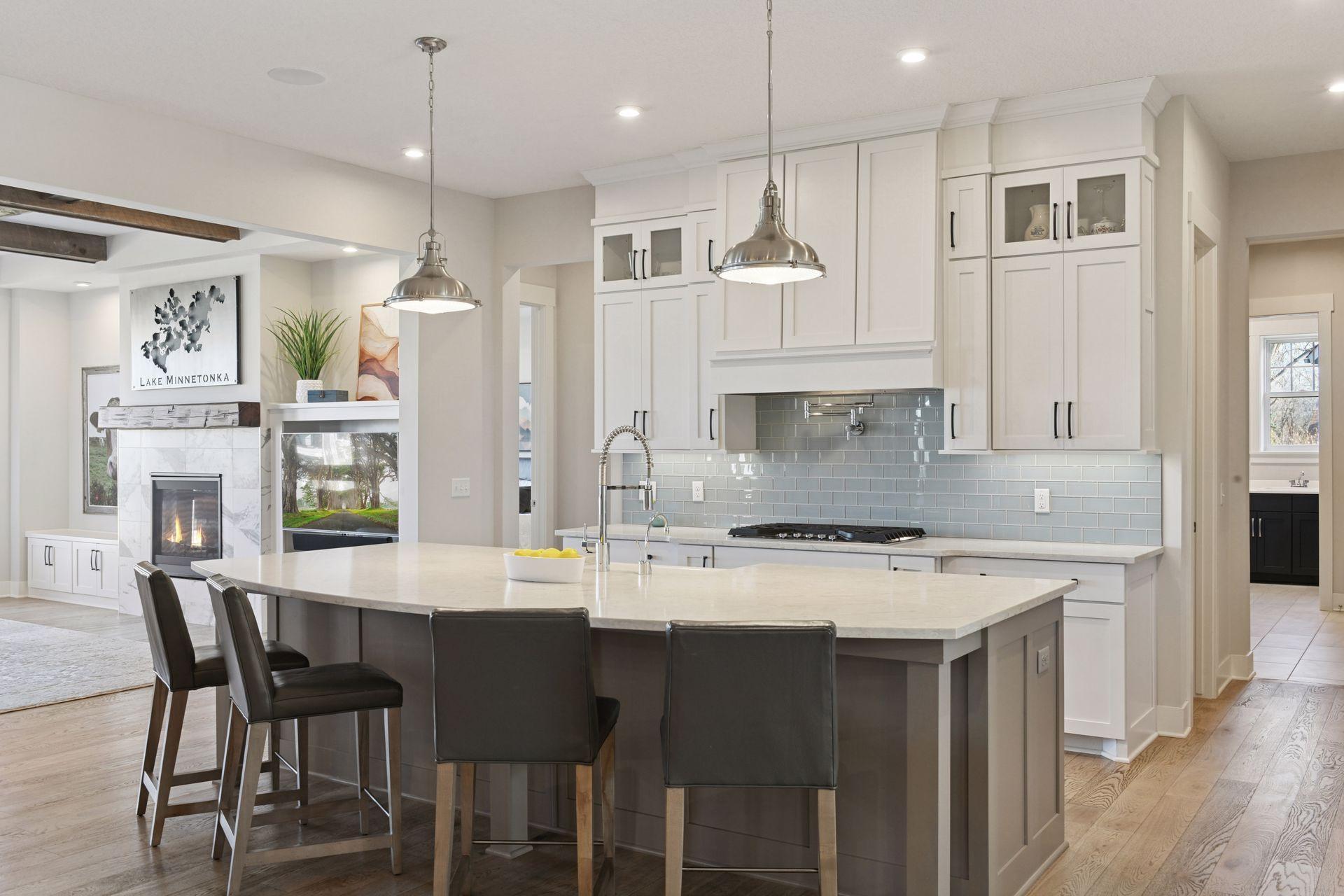 24440 Brassie Circle