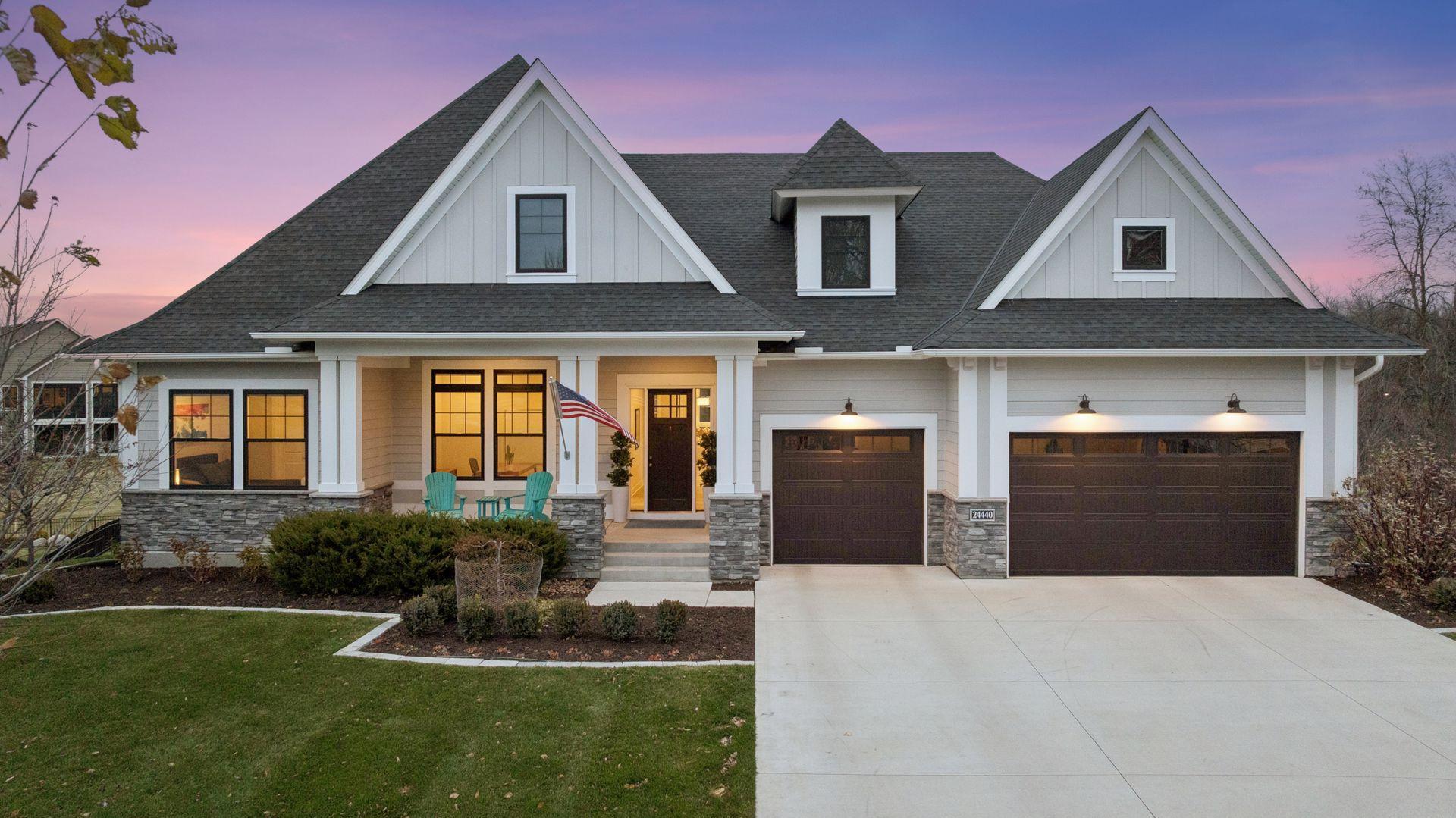 24440 Brassie Circle