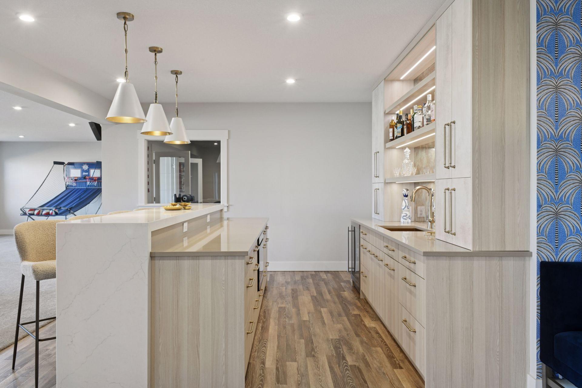 24440 Brassie Circle