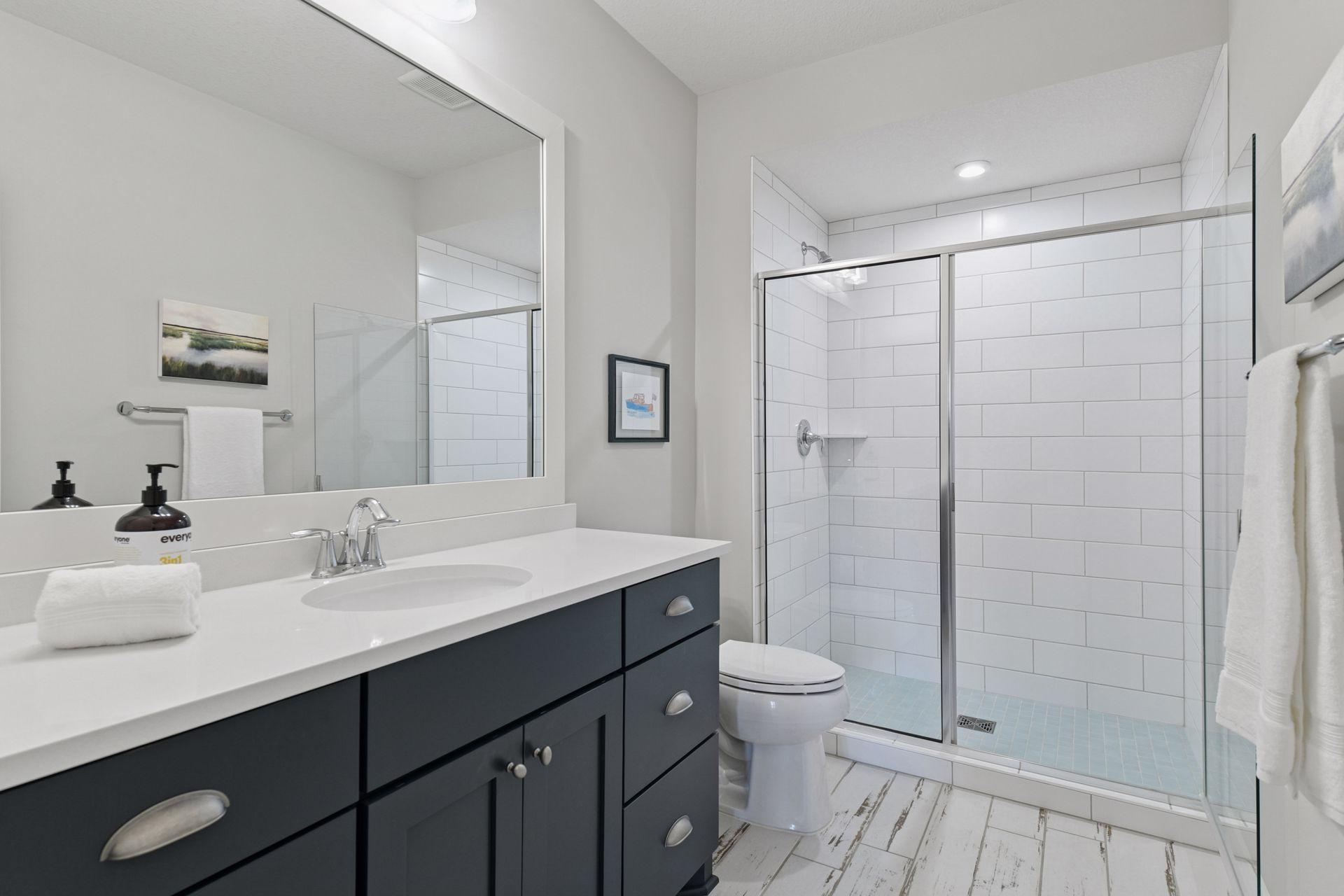 24440 Brassie Circle