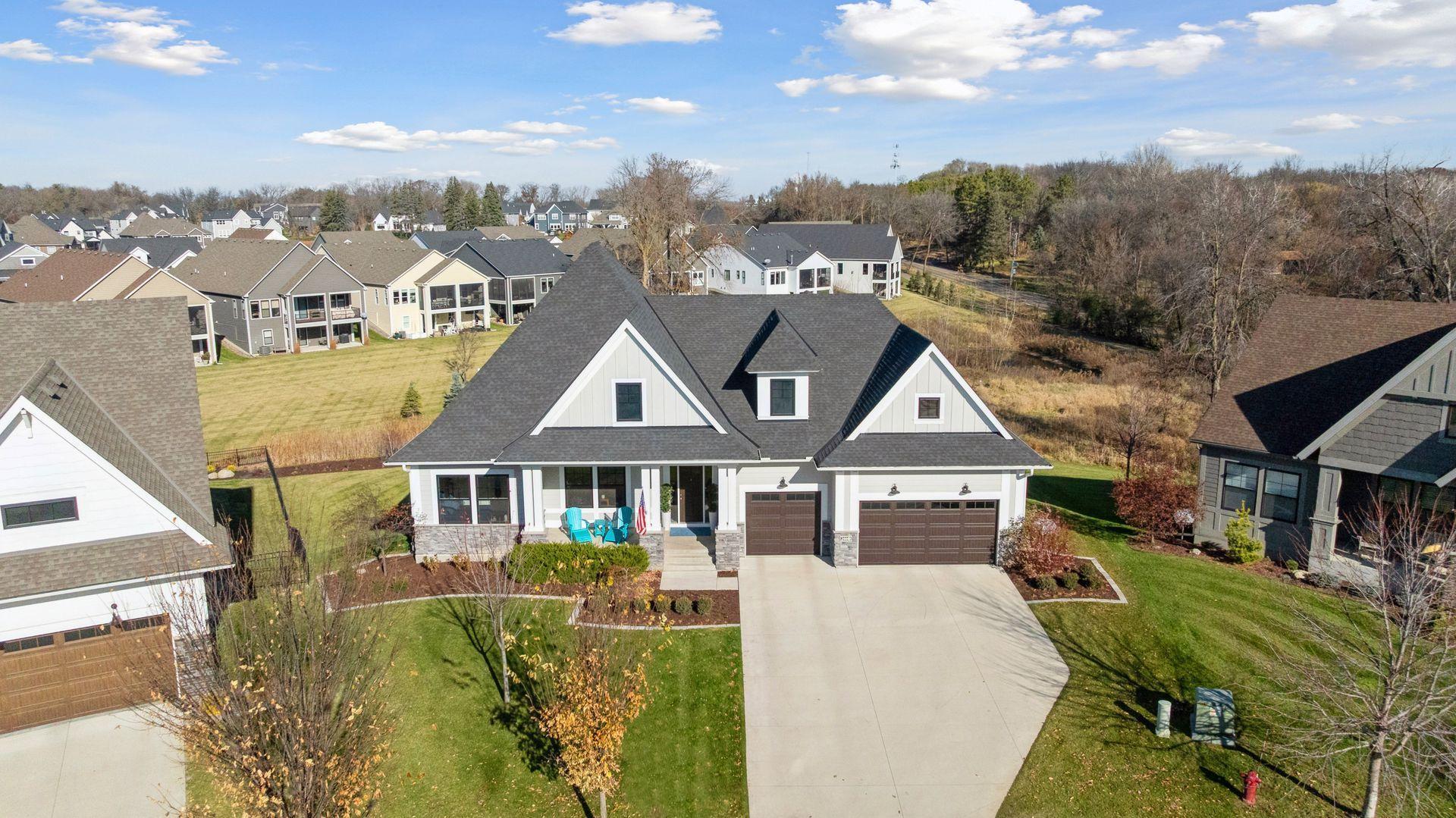 24440 Brassie Circle