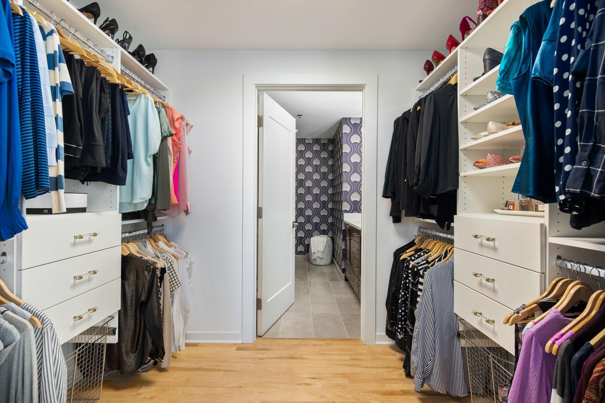 1240 S 2nd Street Unit: 1226