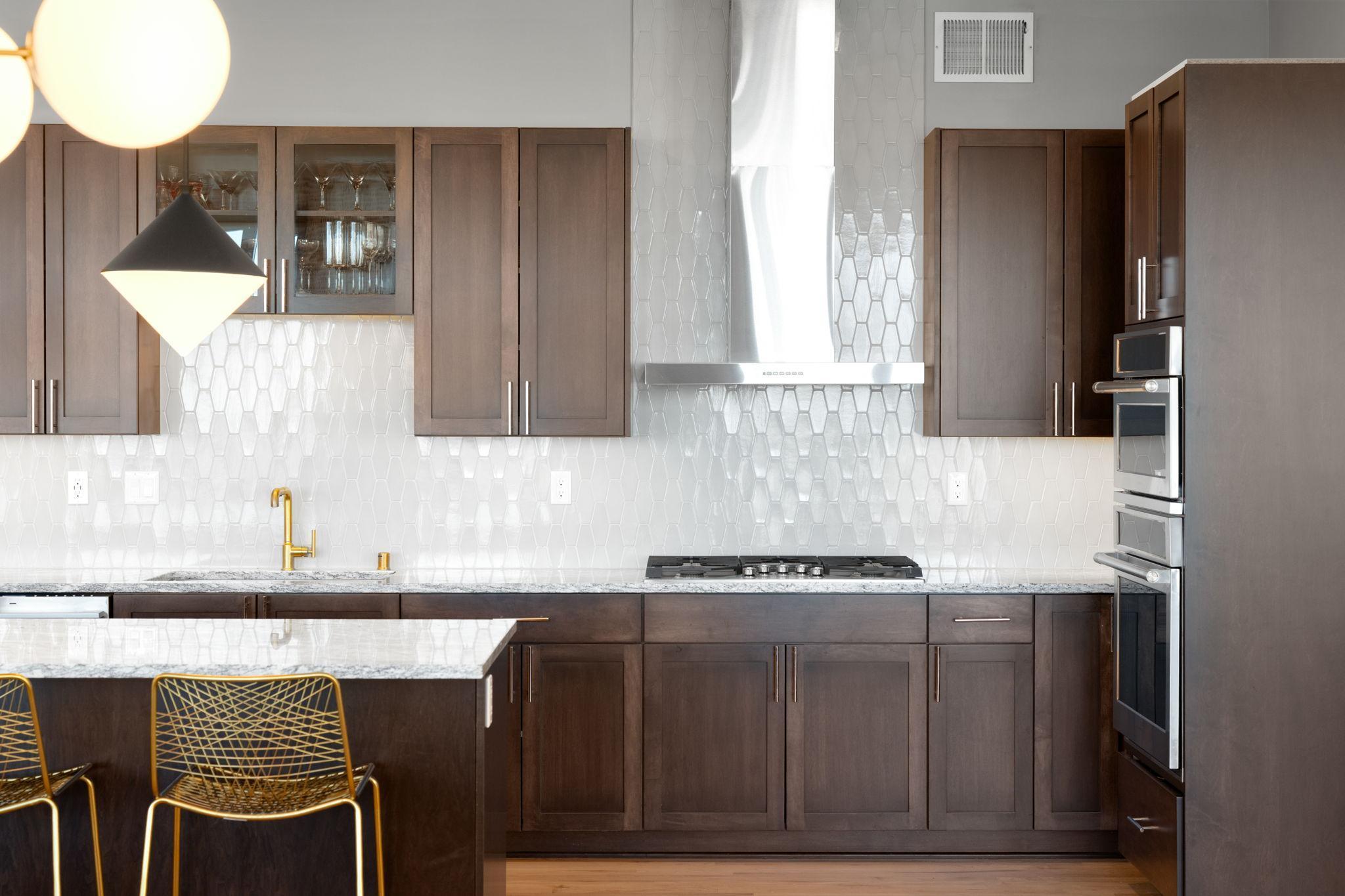 1240 S 2nd Street Unit: 1226