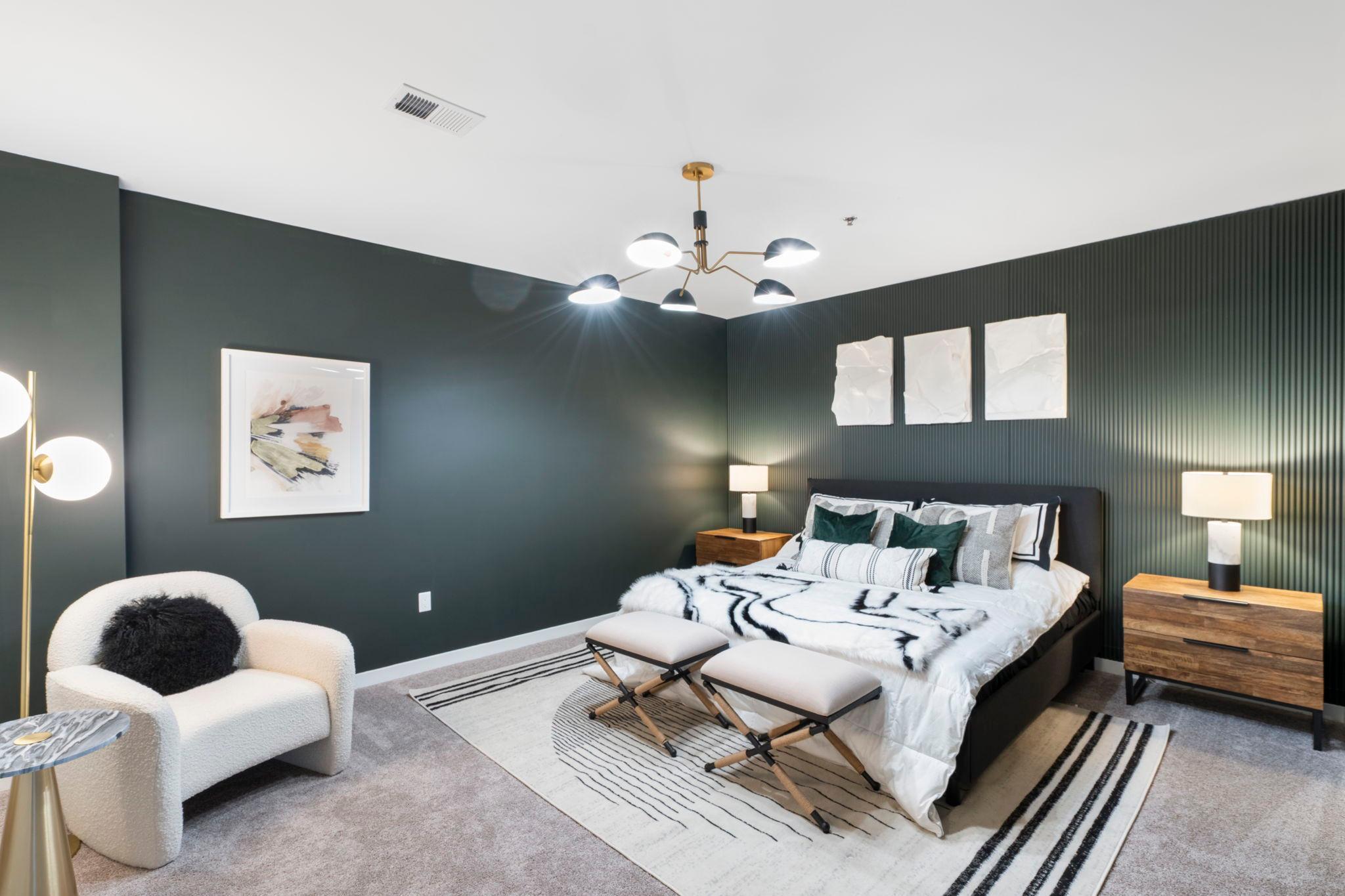 1240 S 2nd Street Unit: 1226