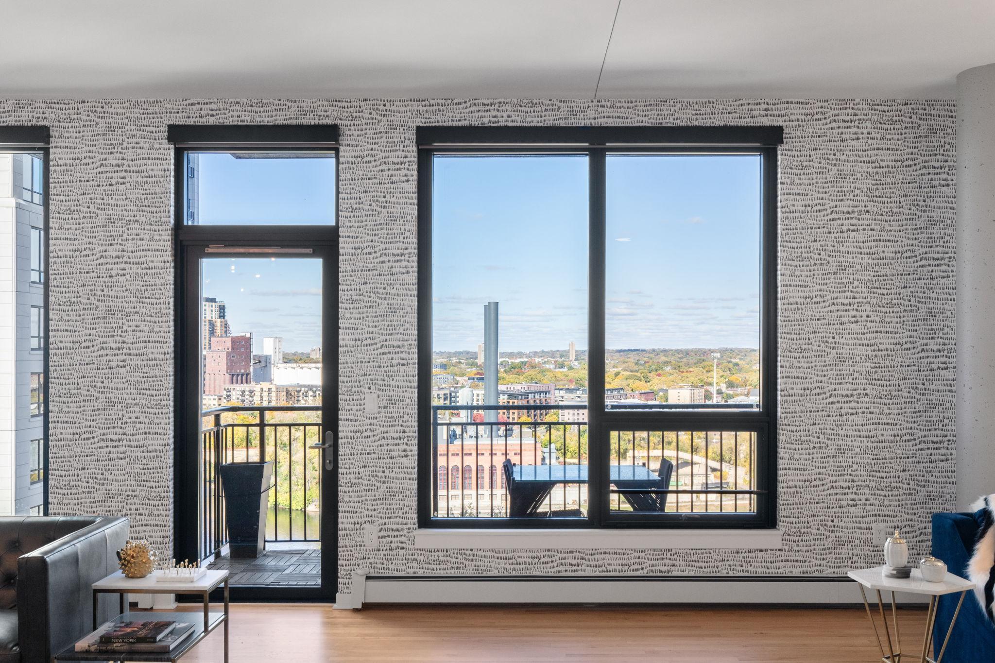 1240 S 2nd Street Unit: 1226