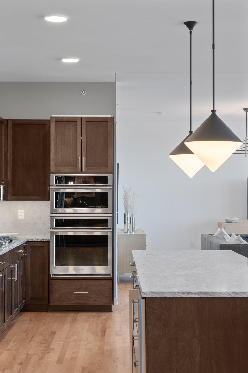 1240 S 2nd Street Unit: 1226