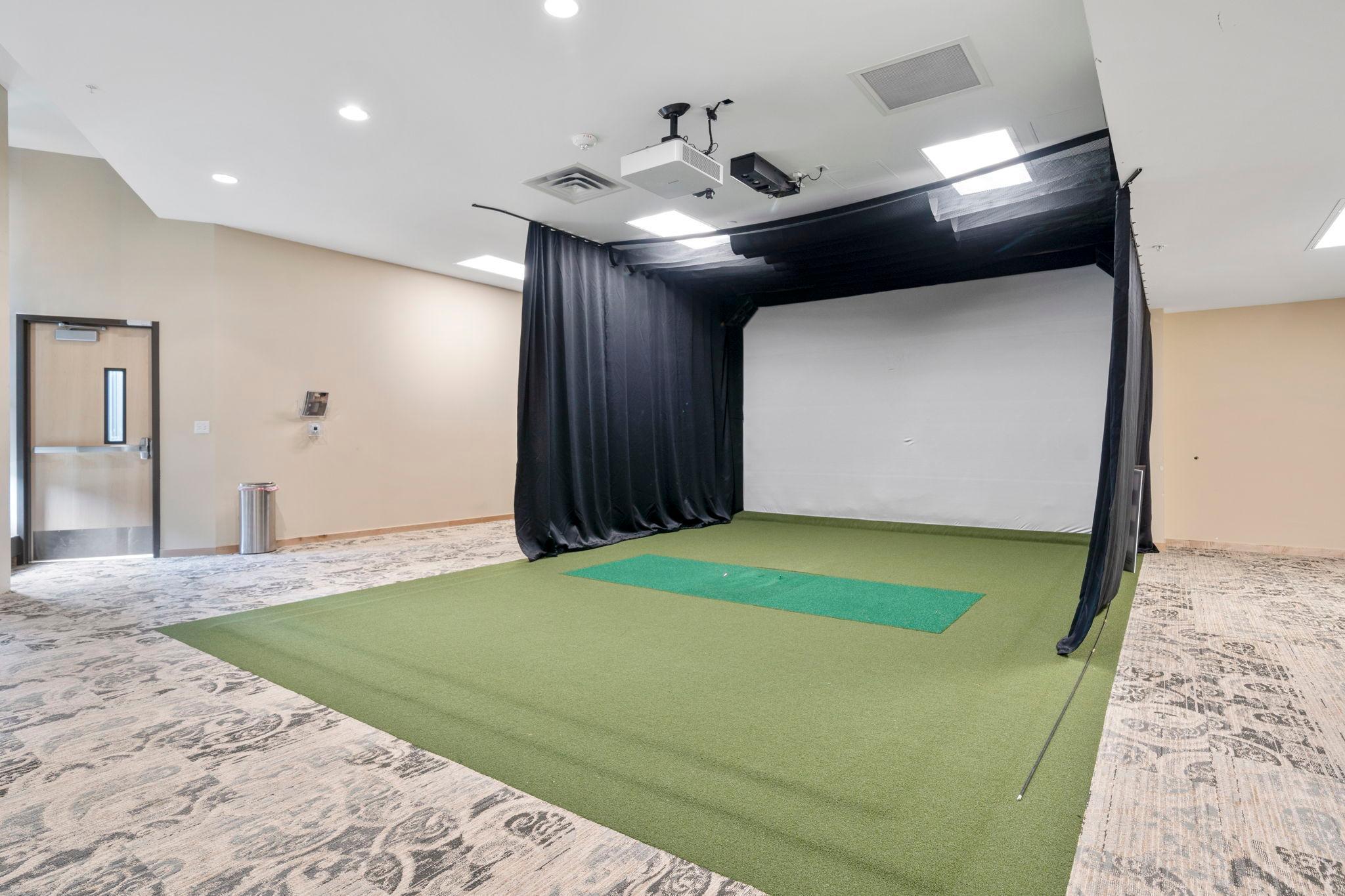 1240 S 2nd Street Unit: 1226