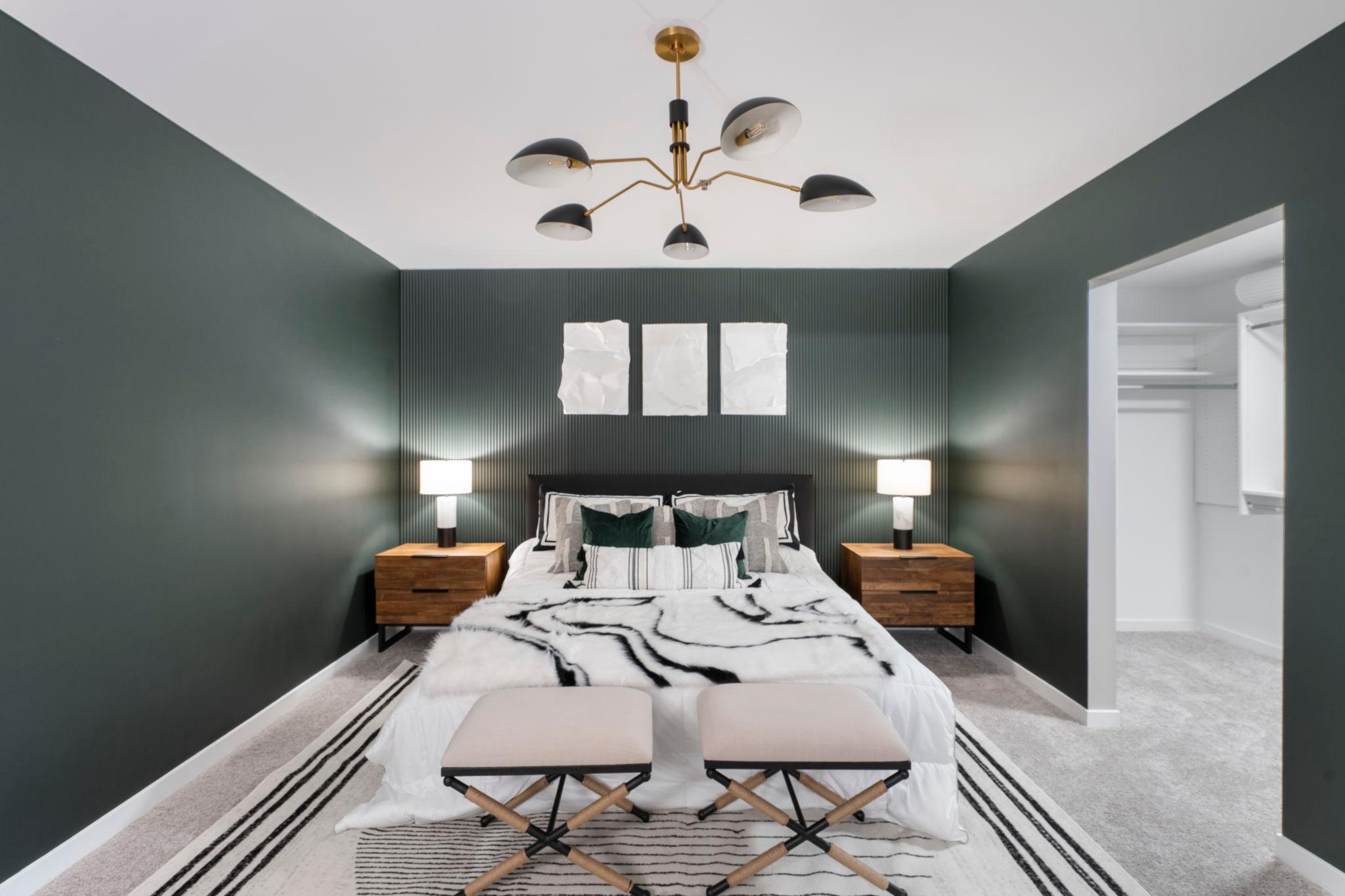 1240 S 2nd Street Unit: 1226