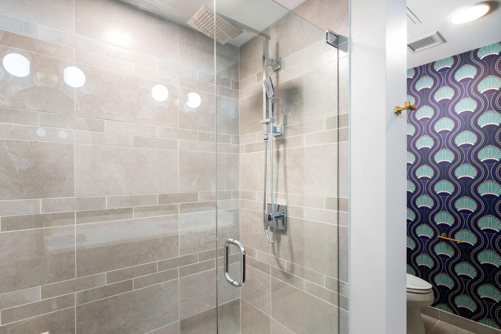 1240 S 2nd Street Unit: 1226