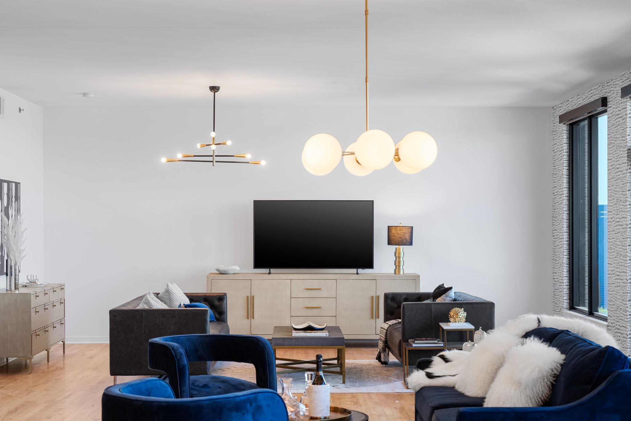 1240 S 2nd Street Unit: 1226