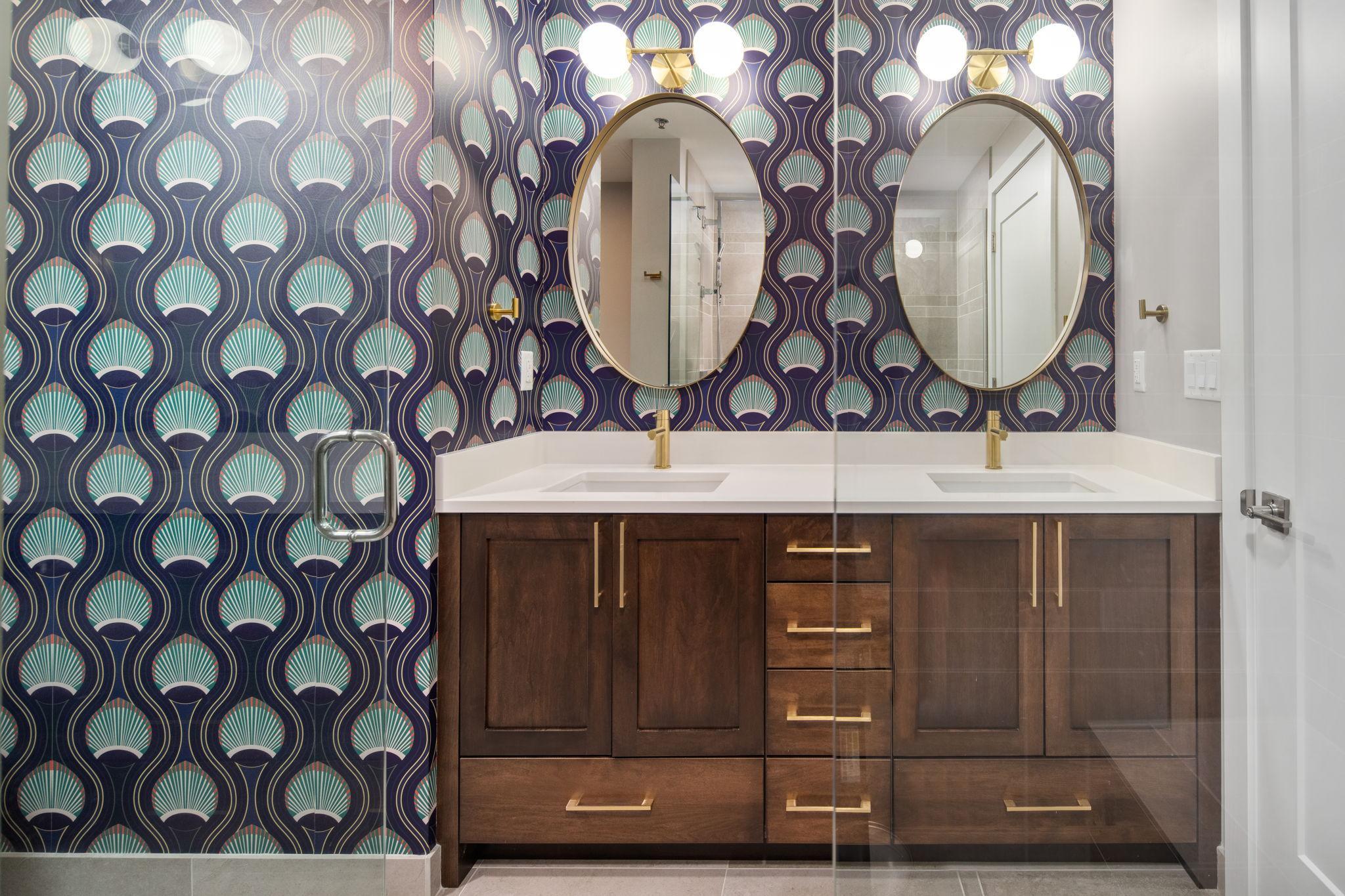 1240 S 2nd Street Unit: 1226