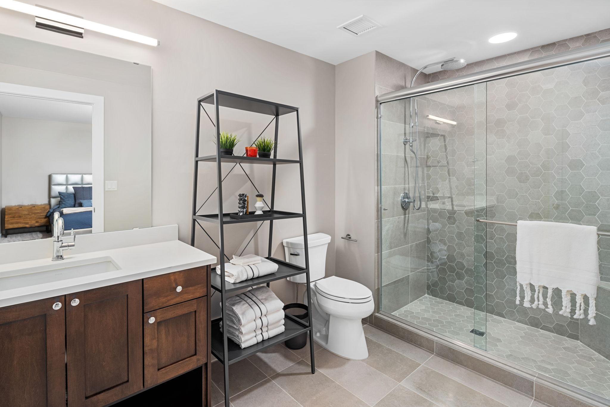 1240 S 2nd Street Unit: 1226