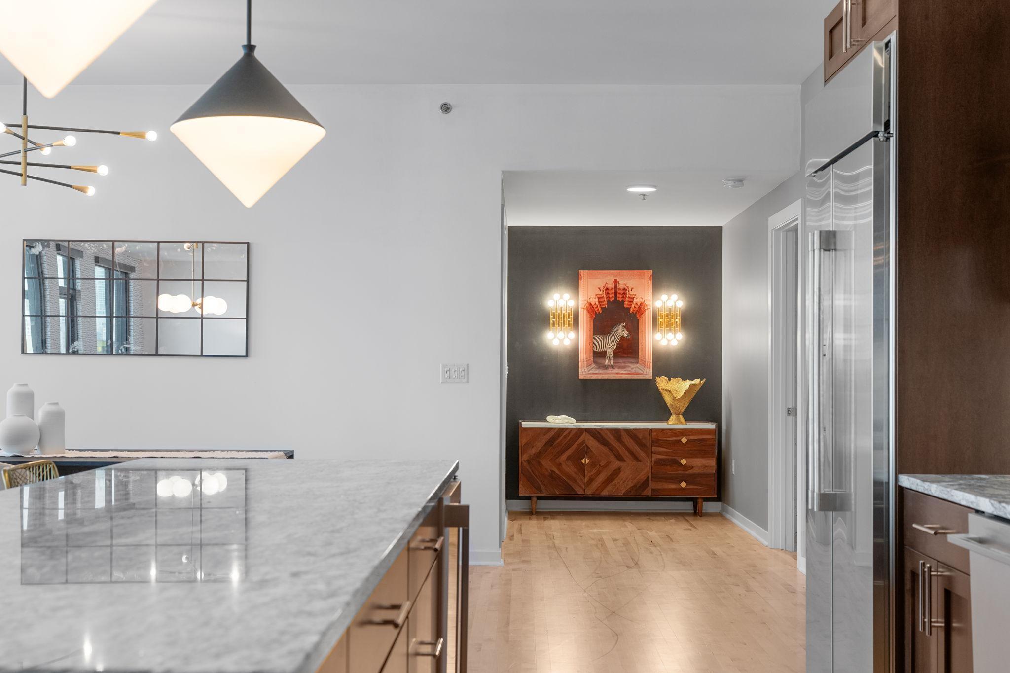 1240 S 2nd Street Unit: 1226