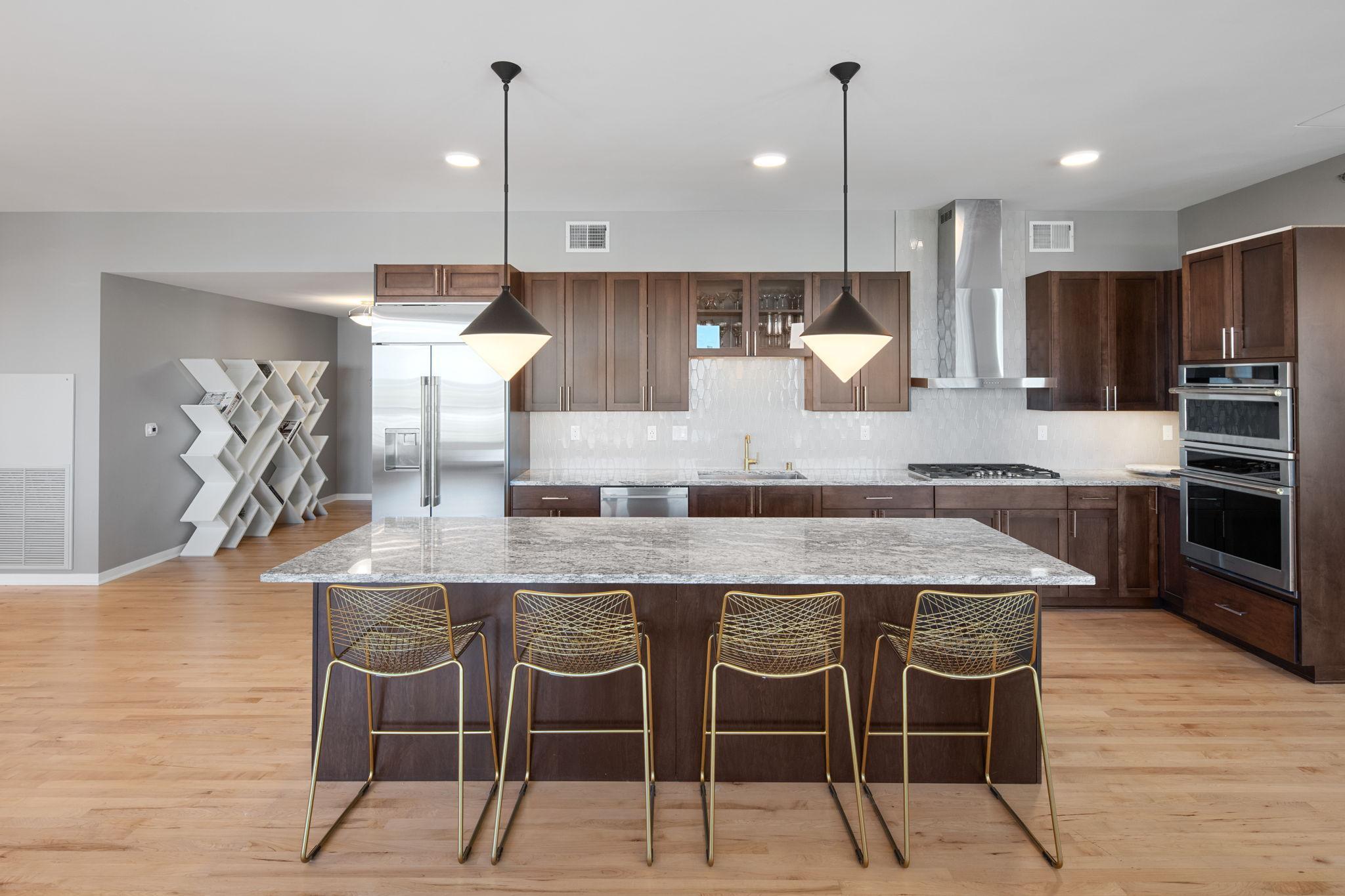 1240 S 2nd Street Unit: 1226