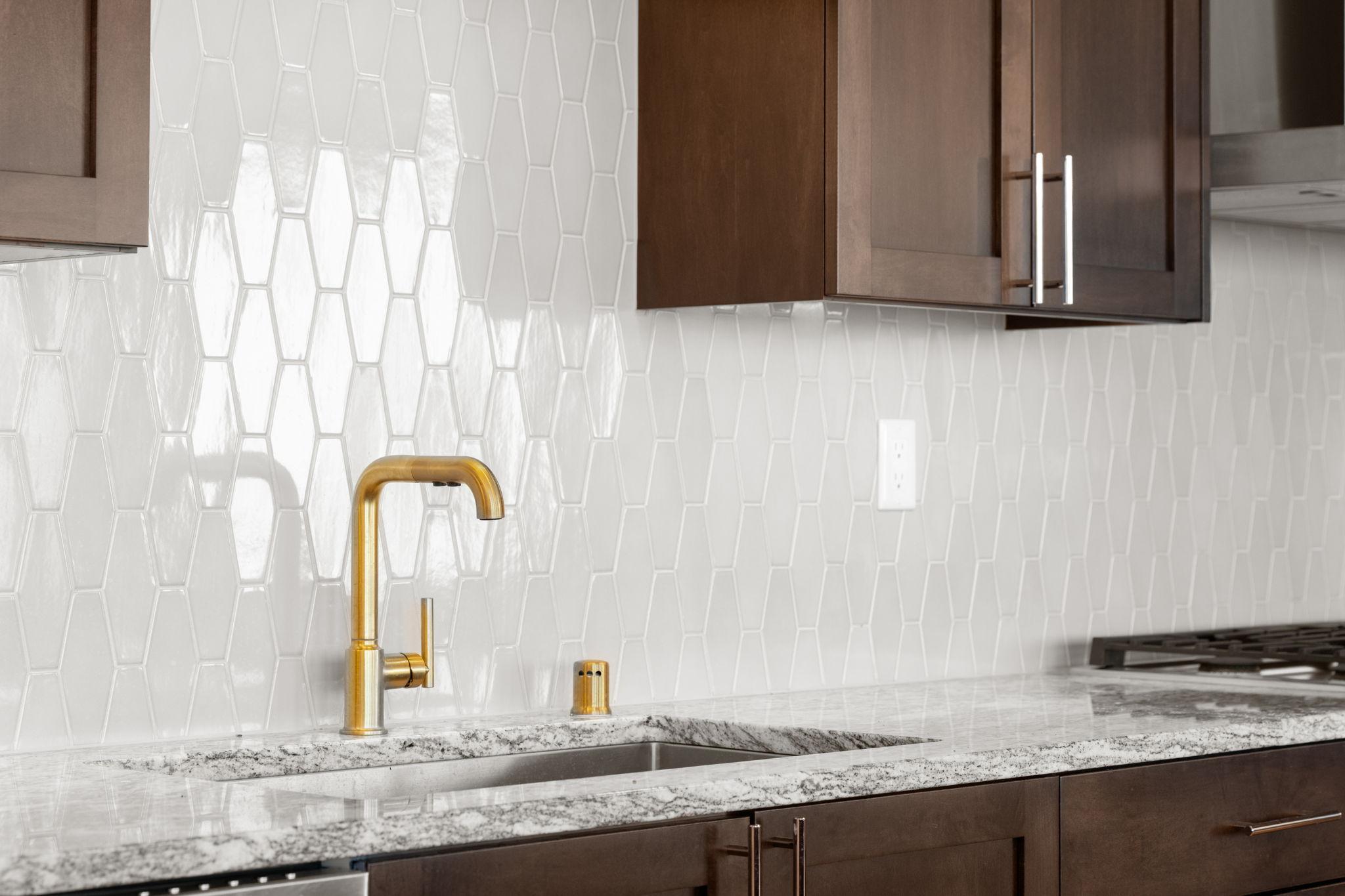 1240 S 2nd Street Unit: 1226