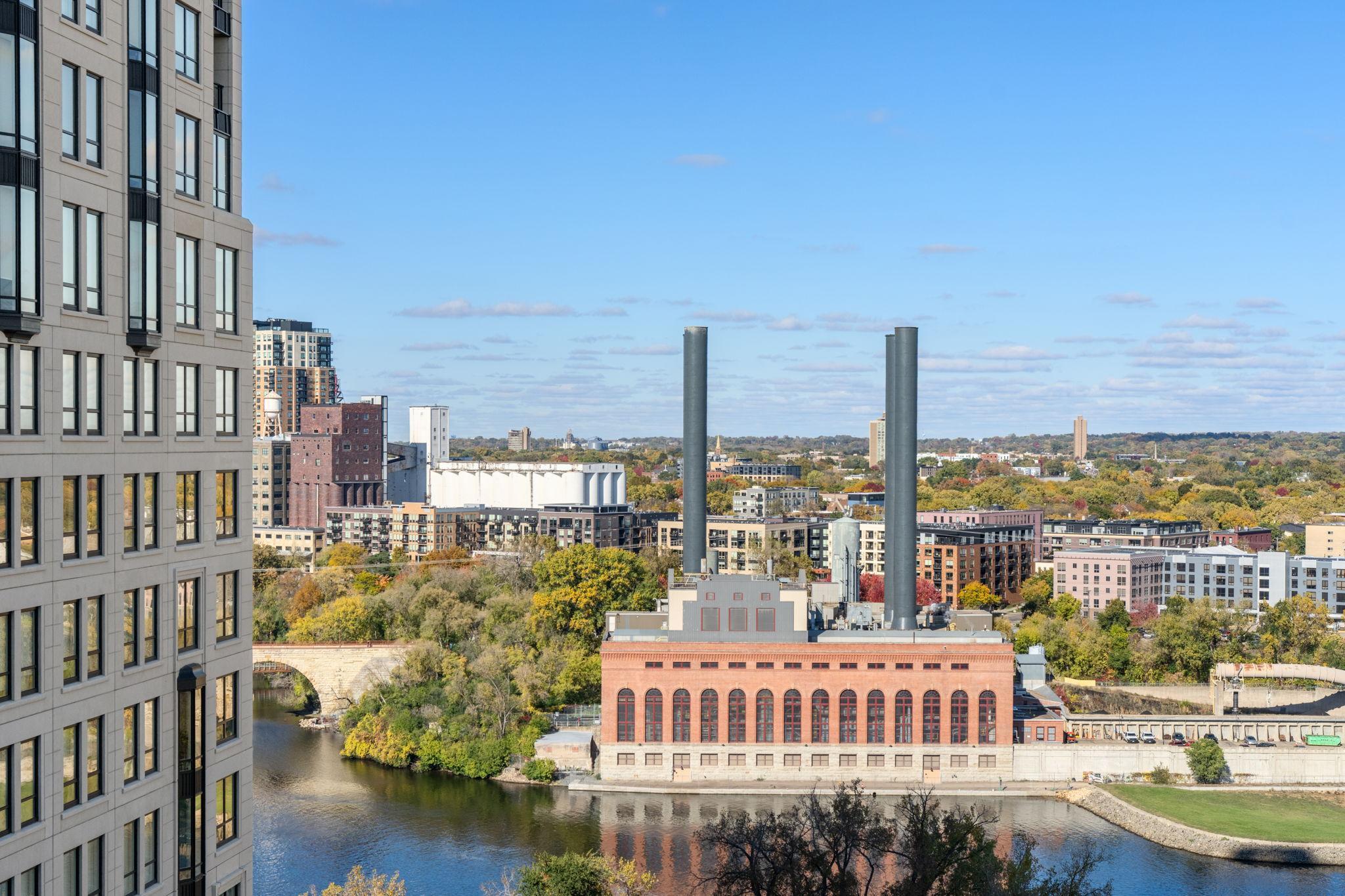 1240 S 2nd Street Unit: 1226