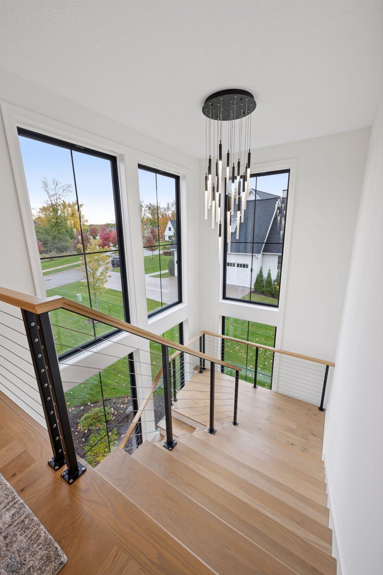 3734 Woodland Cove Parkway