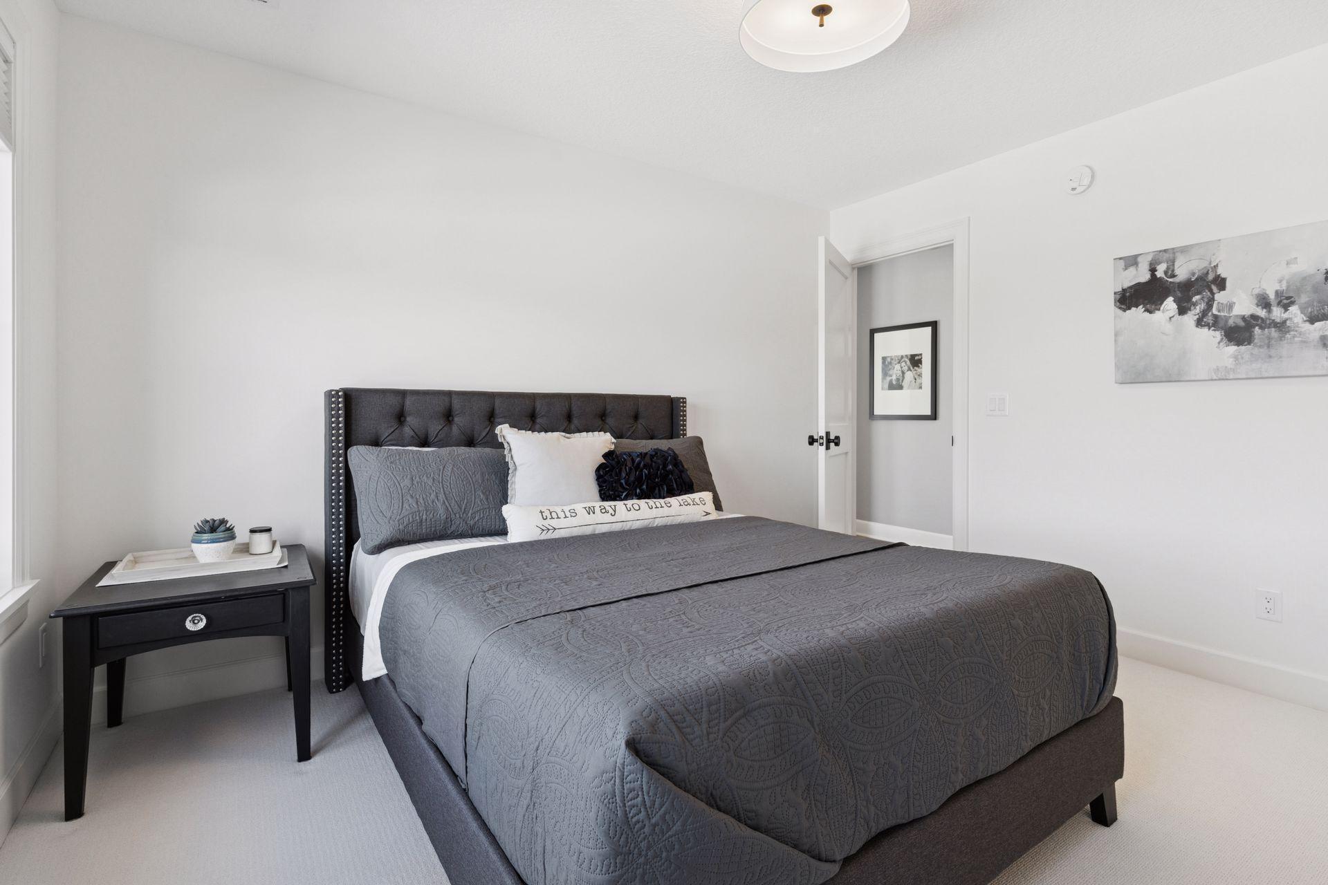 3734 Woodland Cove Parkway