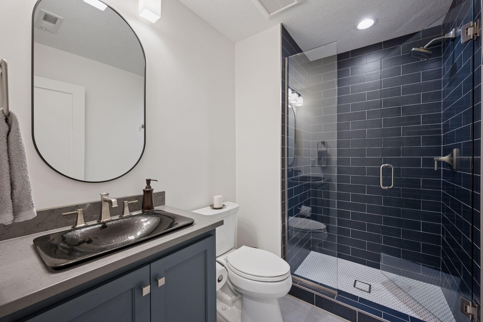 3734 Woodland Cove Parkway