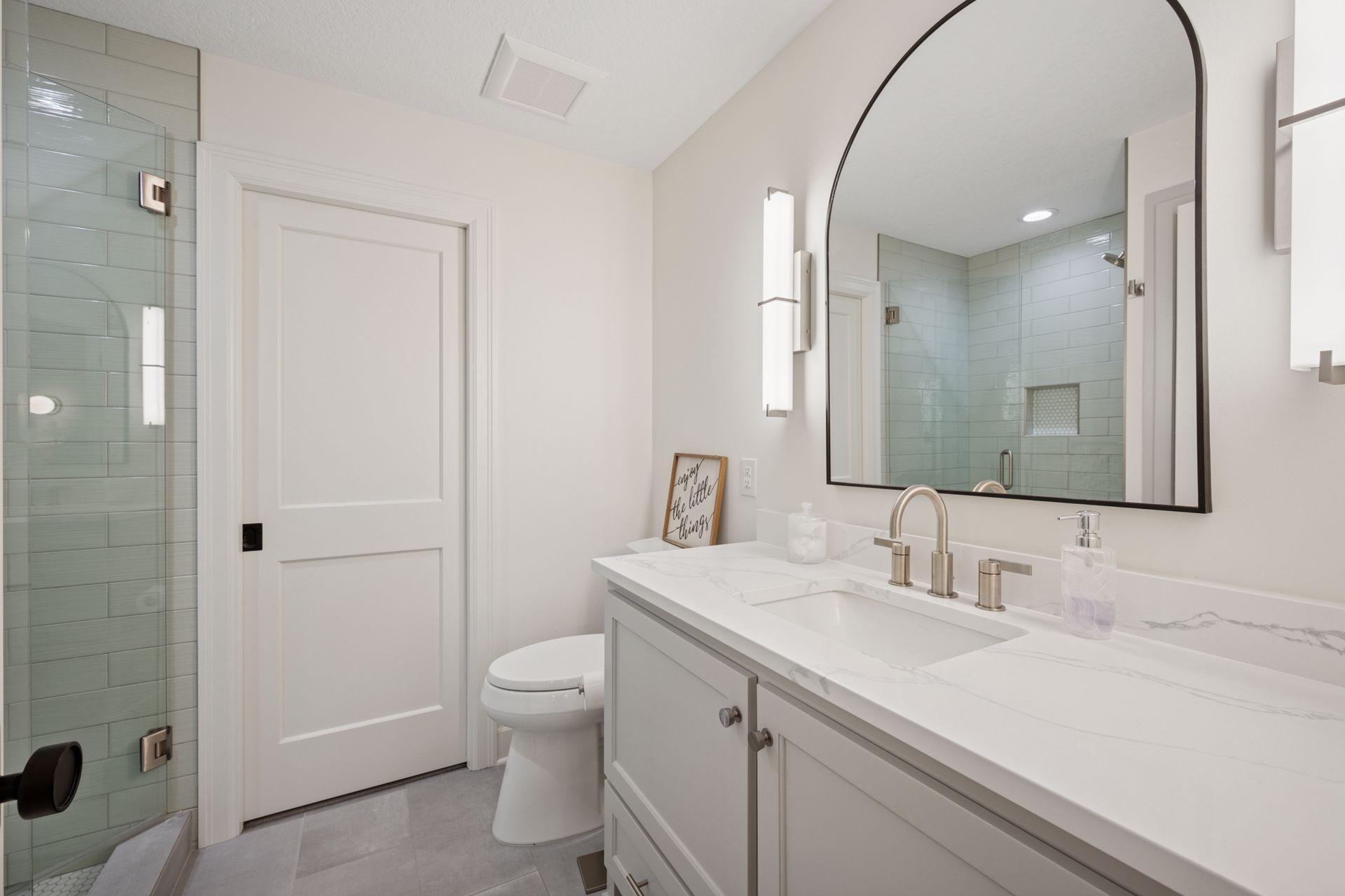 3734 Woodland Cove Parkway