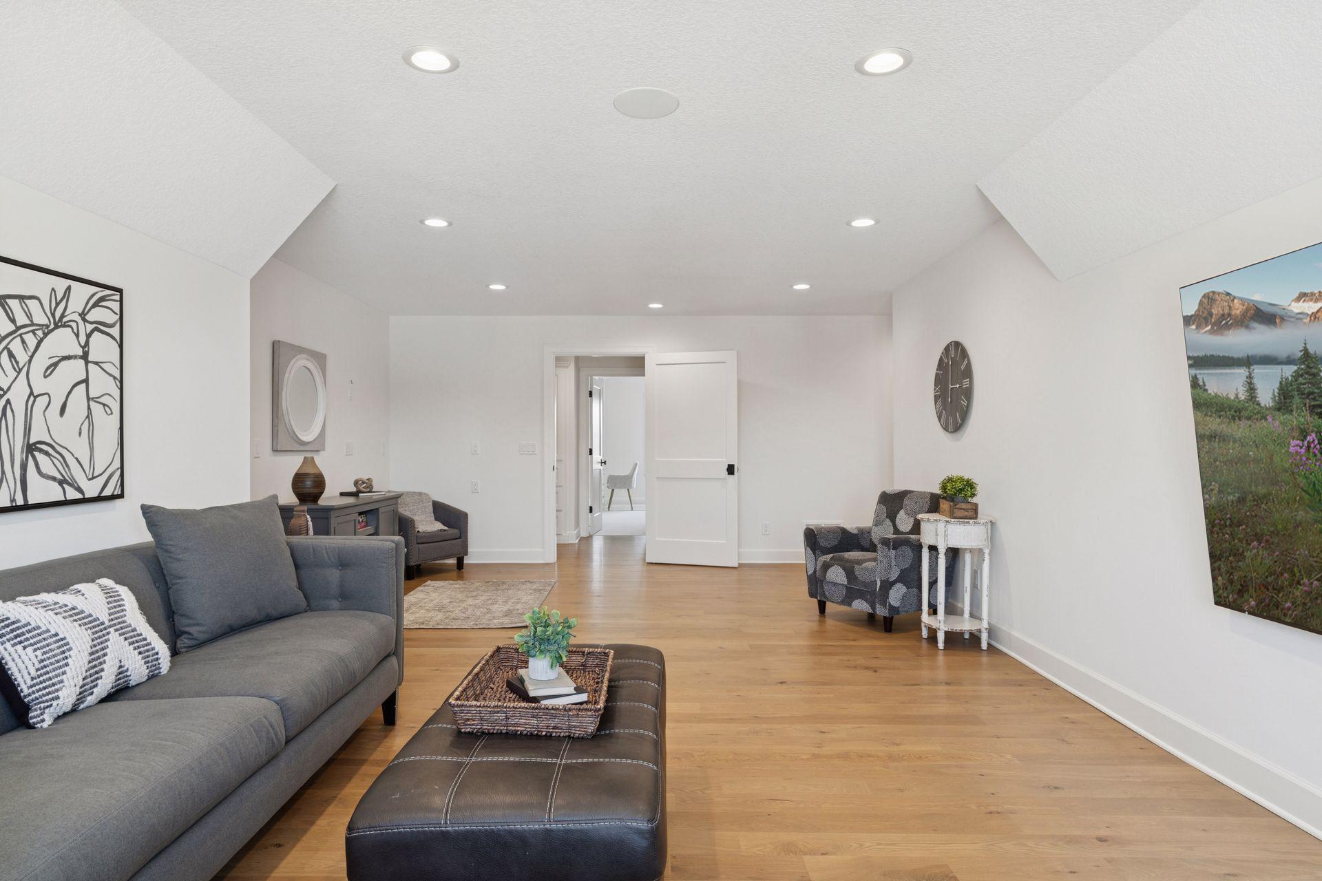 3734 Woodland Cove Parkway