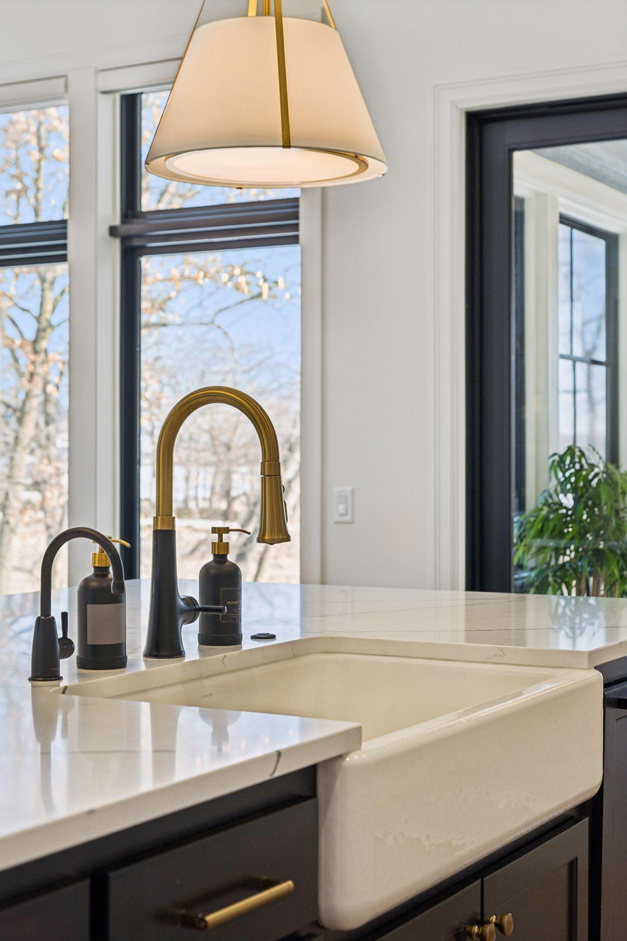 3734 Woodland Cove Parkway