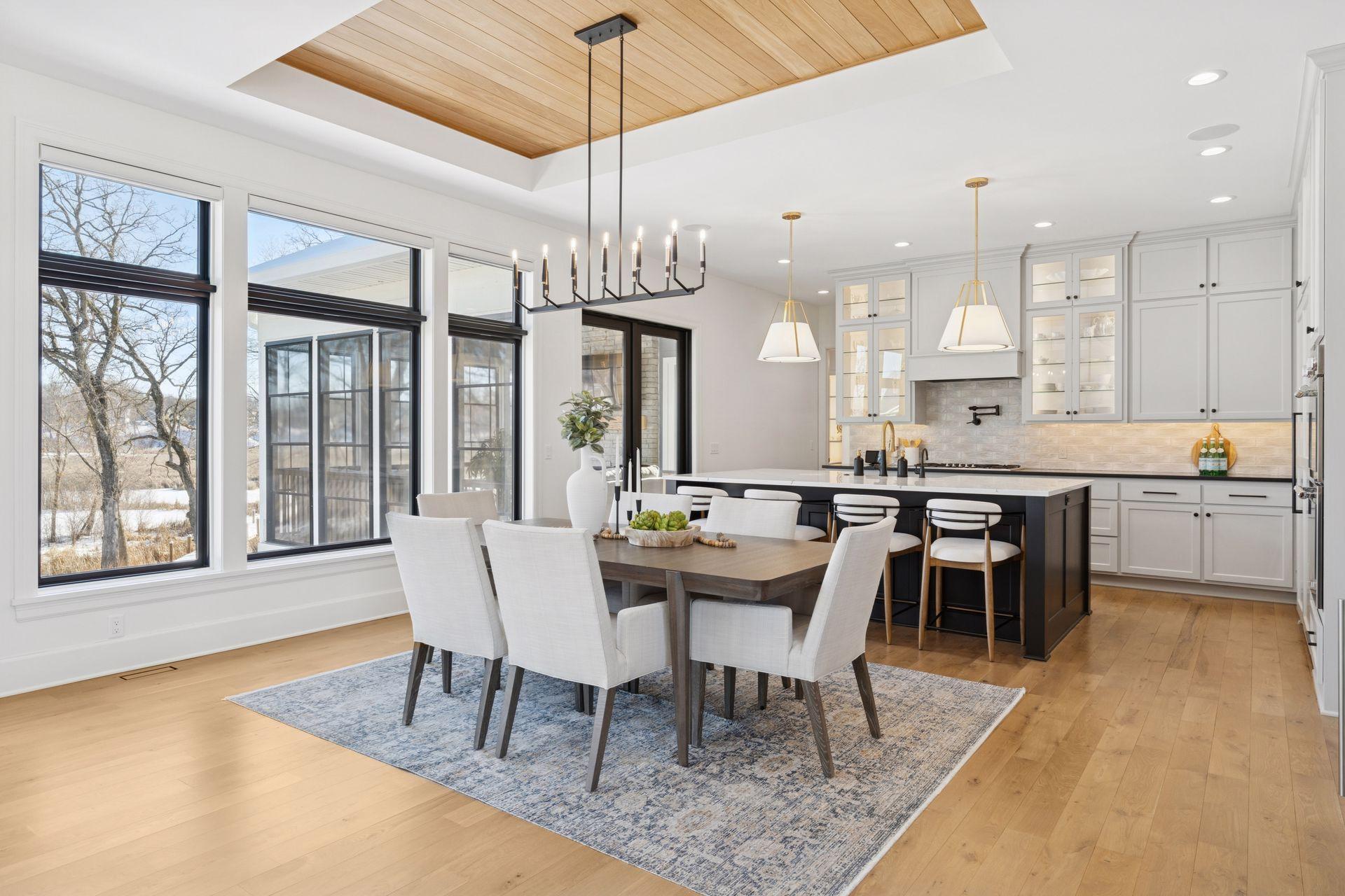 3734 Woodland Cove Parkway