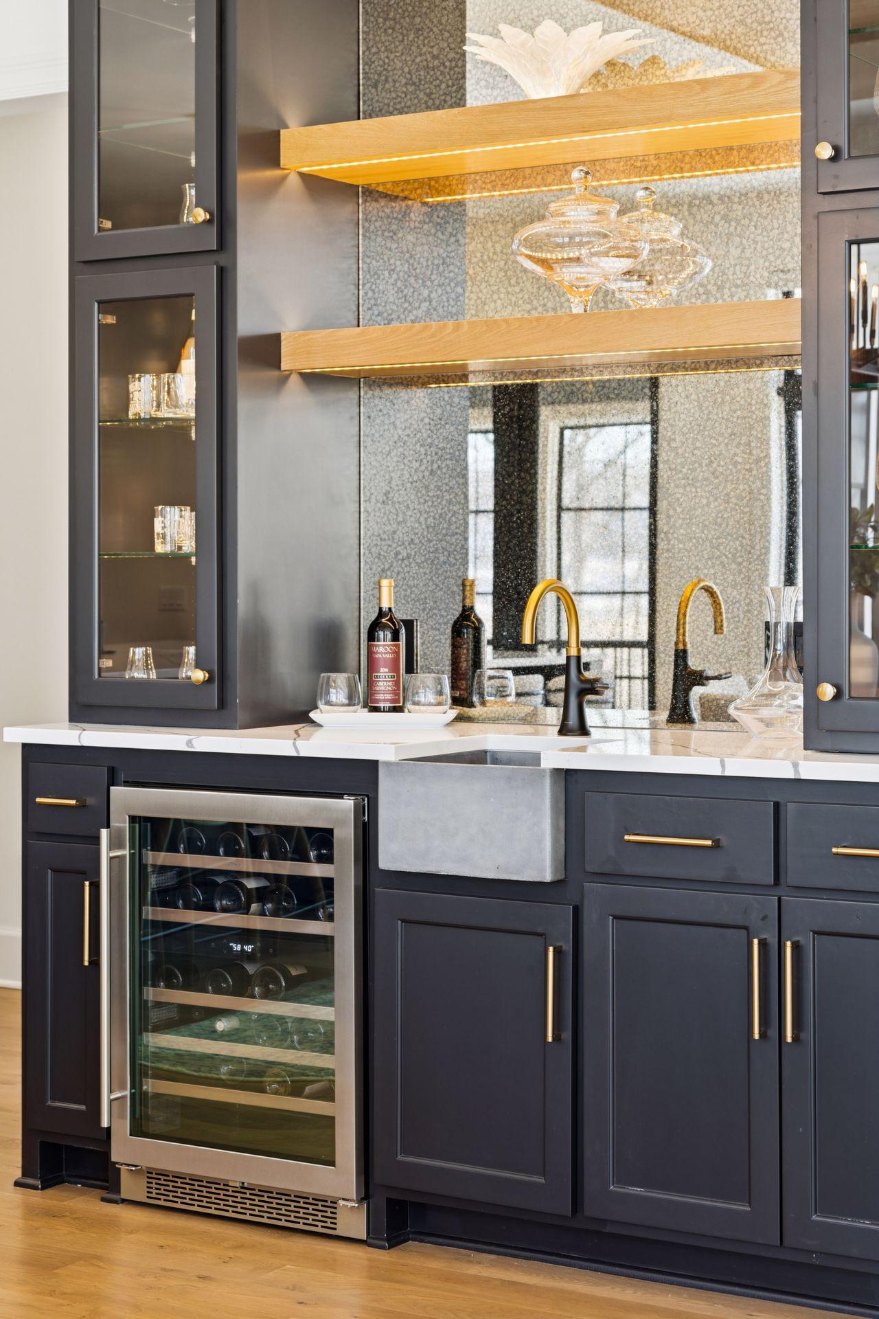 3734 Woodland Cove Parkway