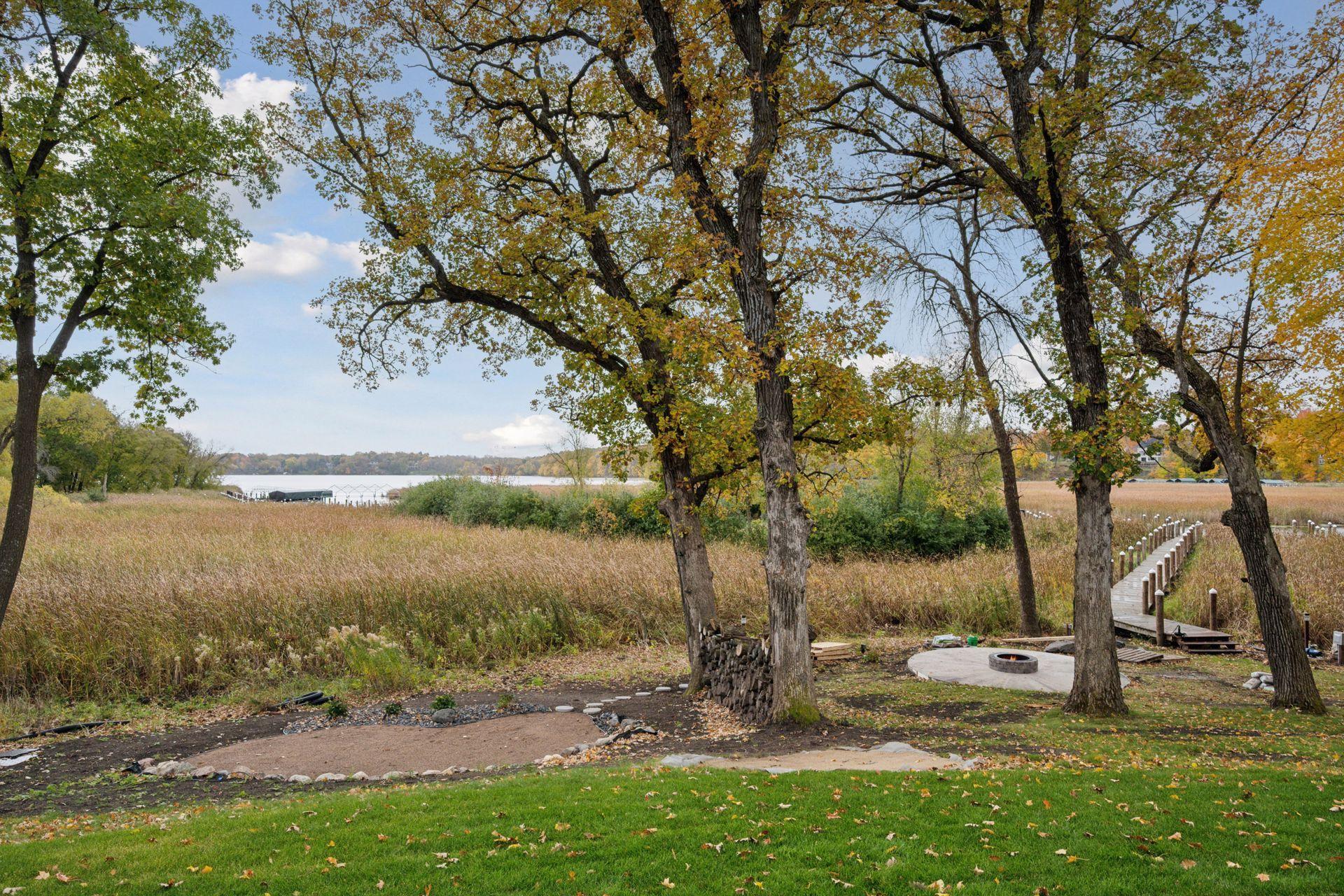 3734 Woodland Cove Parkway