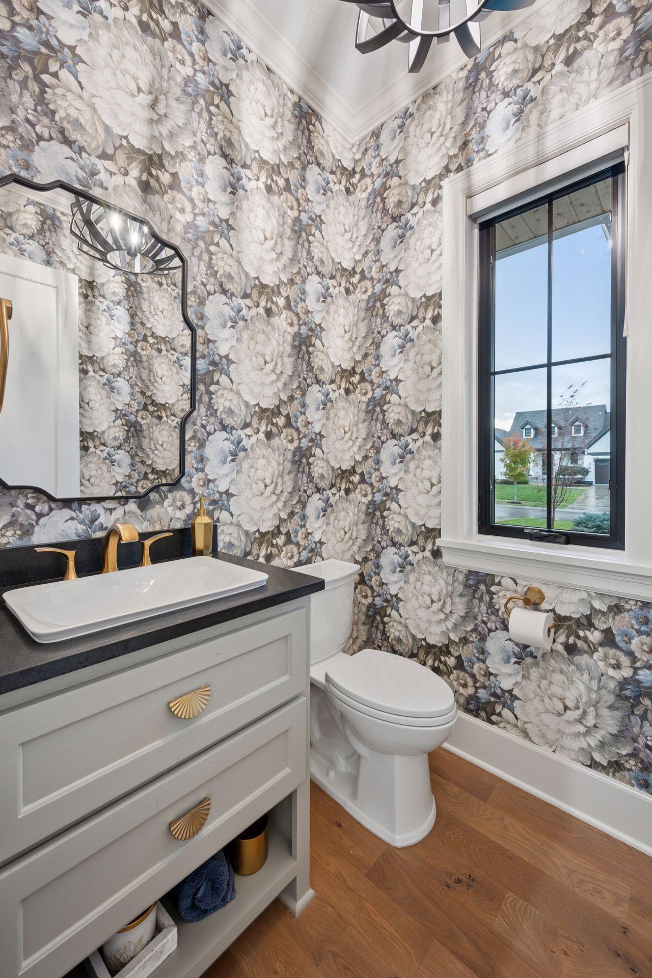 3734 Woodland Cove Parkway