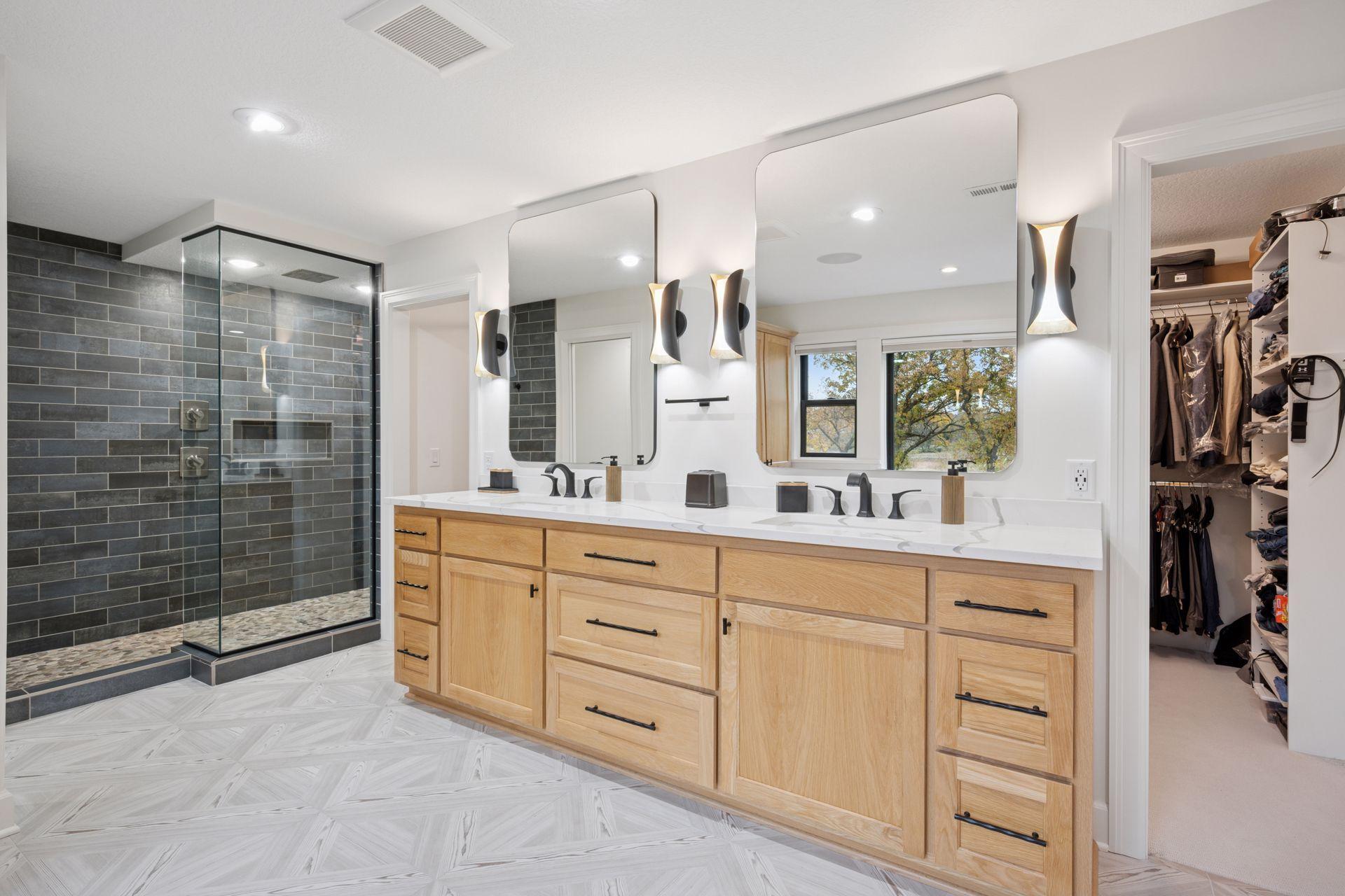 3734 Woodland Cove Parkway