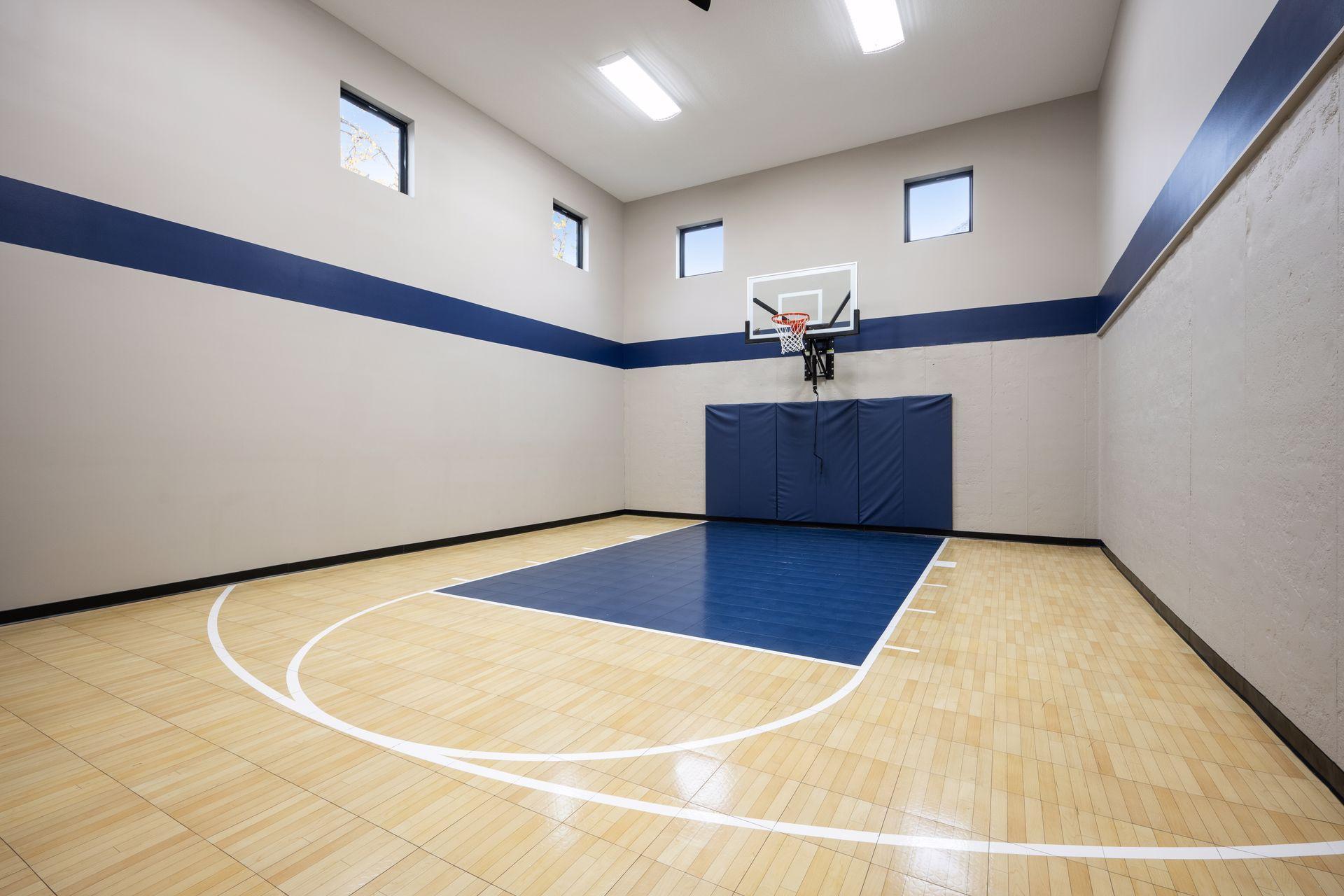 3734 Woodland Cove Parkway