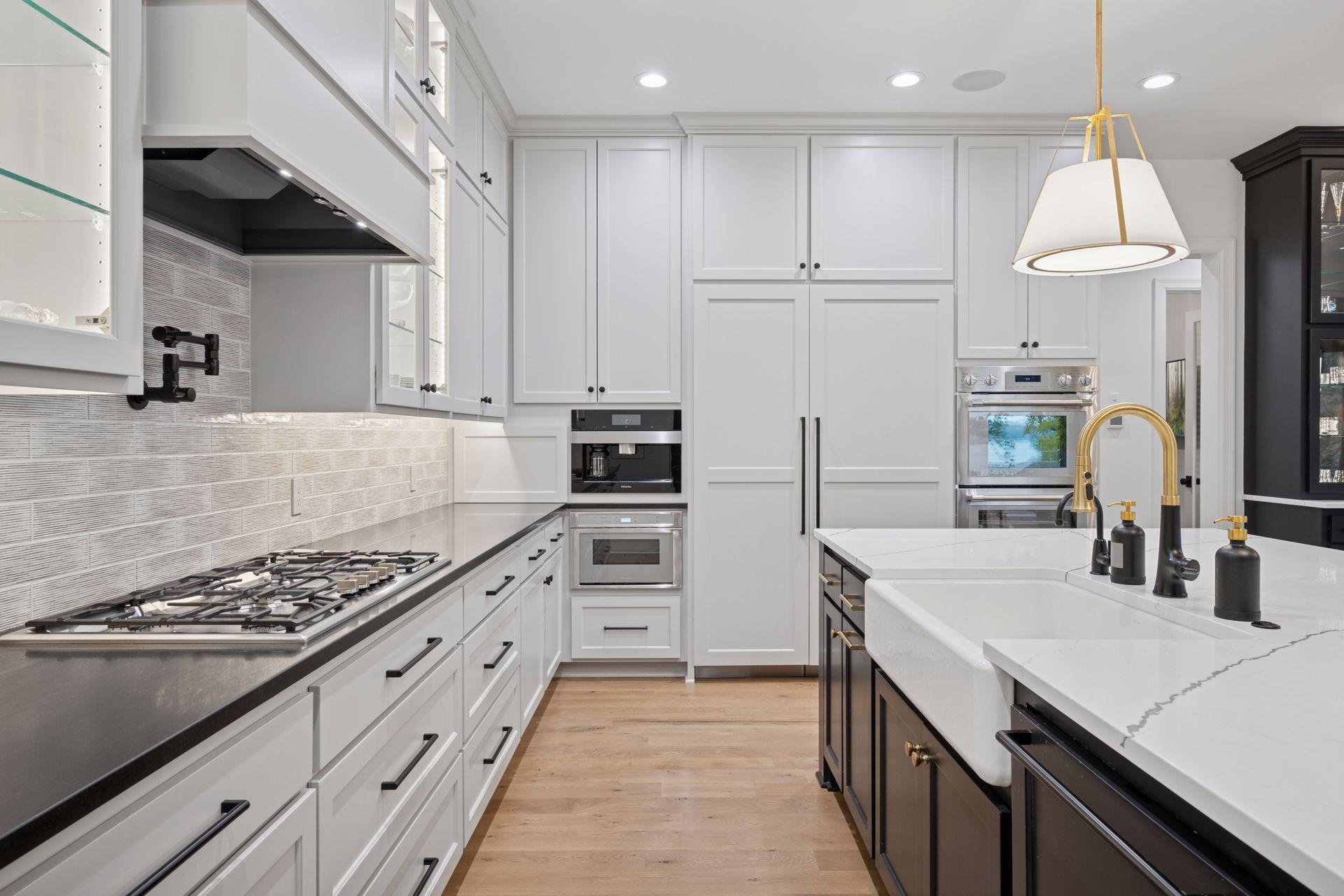 3734 Woodland Cove Parkway