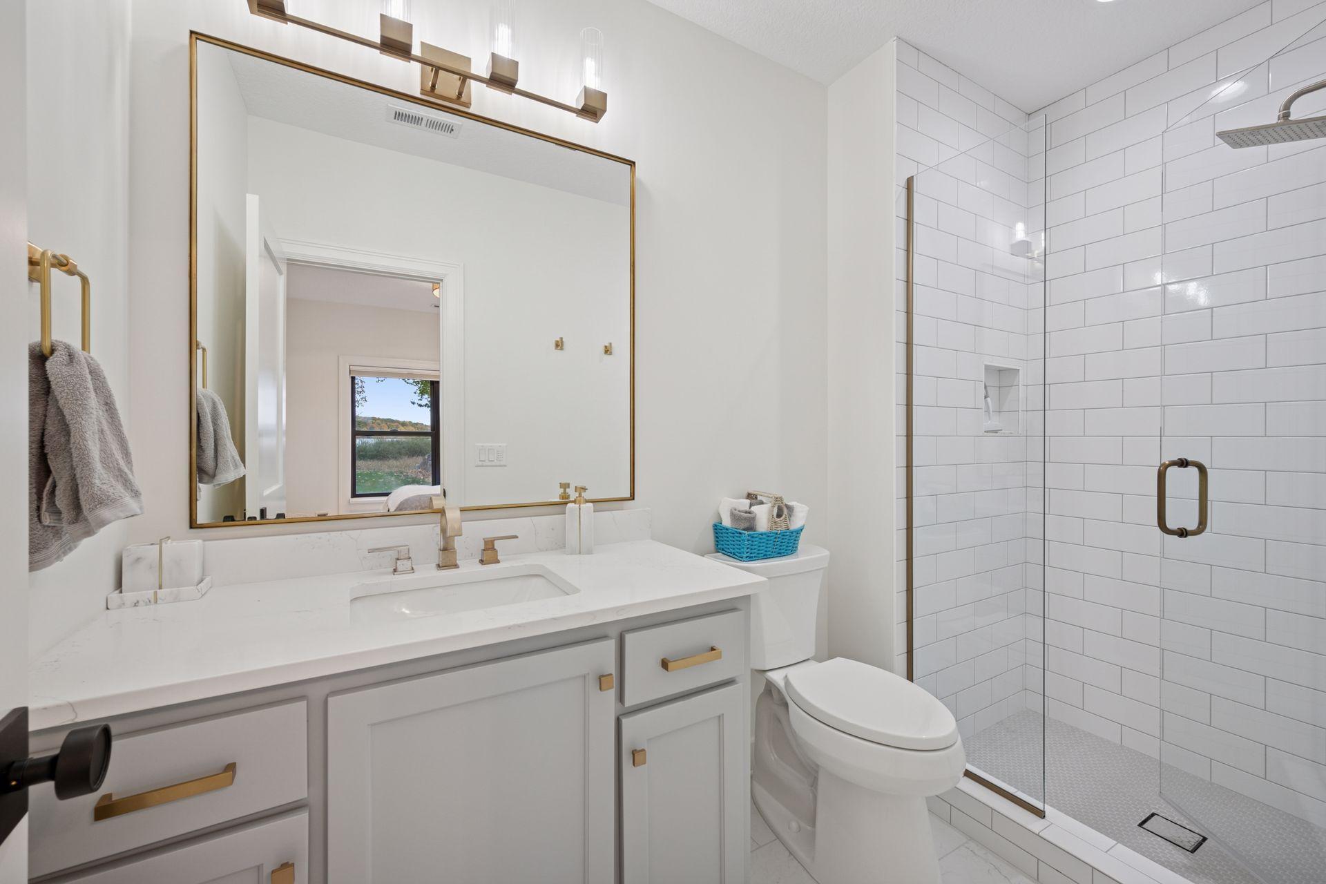 3734 Woodland Cove Parkway