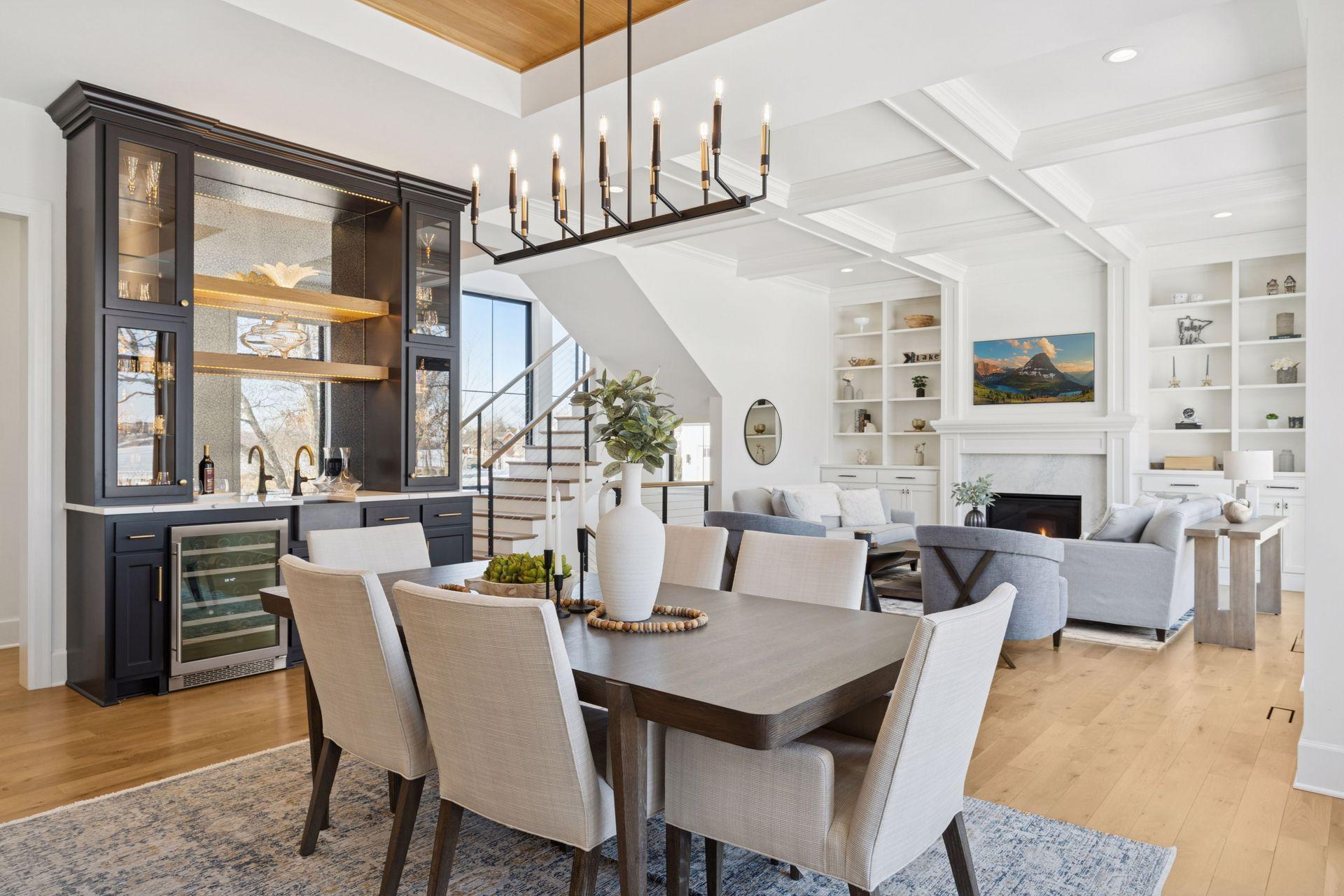 3734 Woodland Cove Parkway