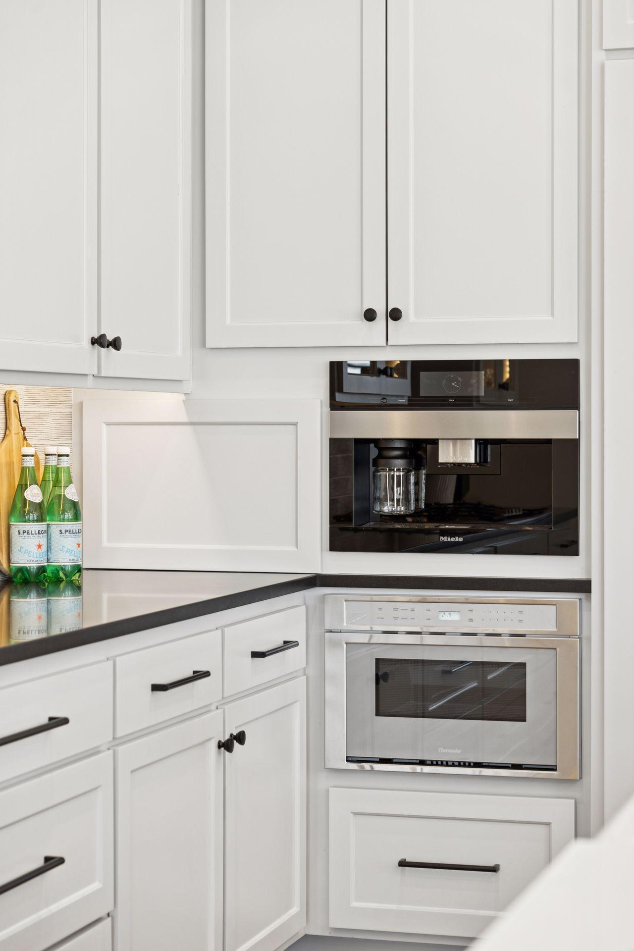 3734 Woodland Cove Parkway