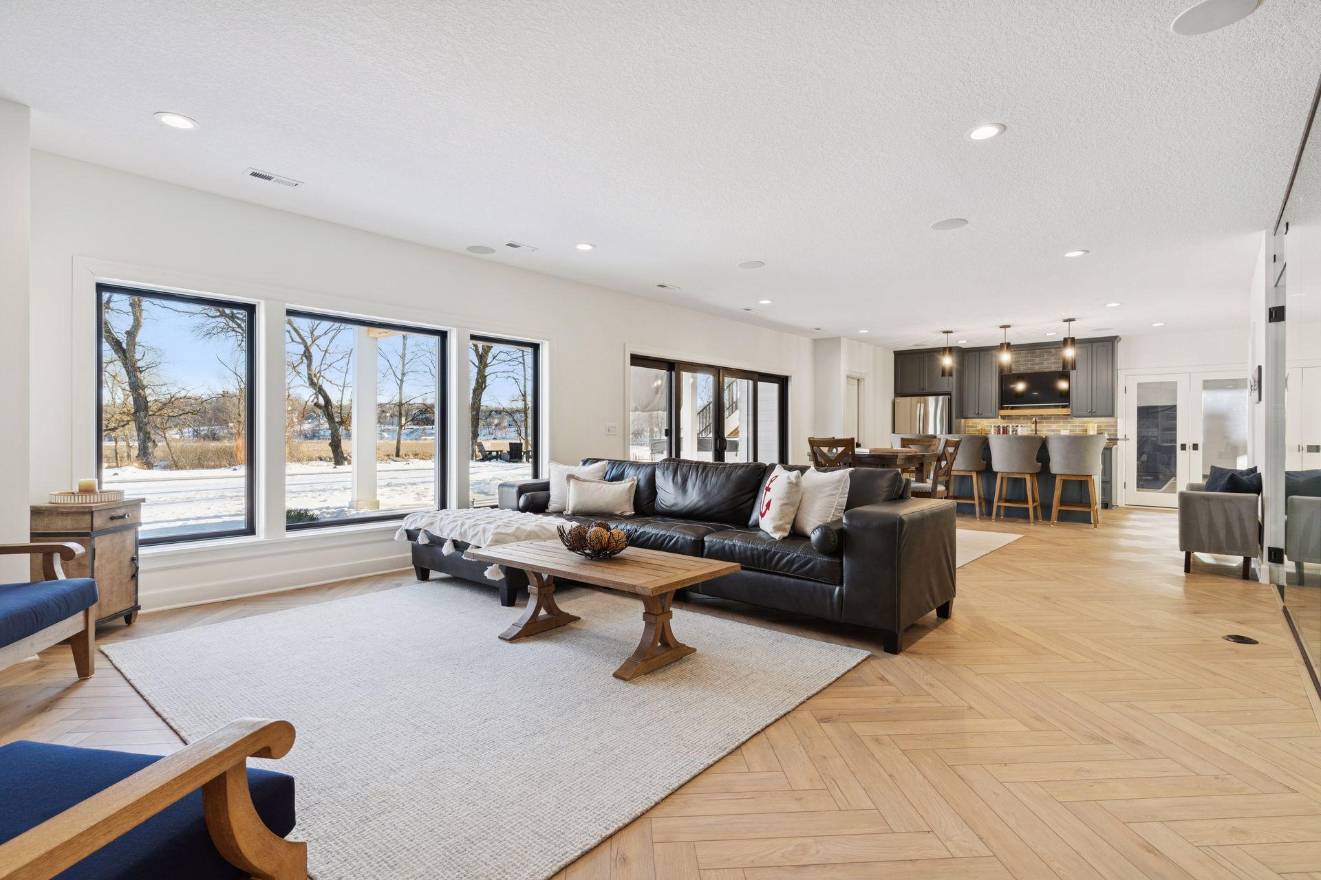 3734 Woodland Cove Parkway