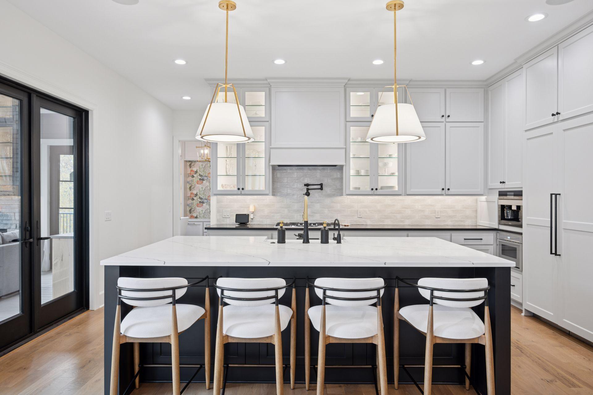 3734 Woodland Cove Parkway