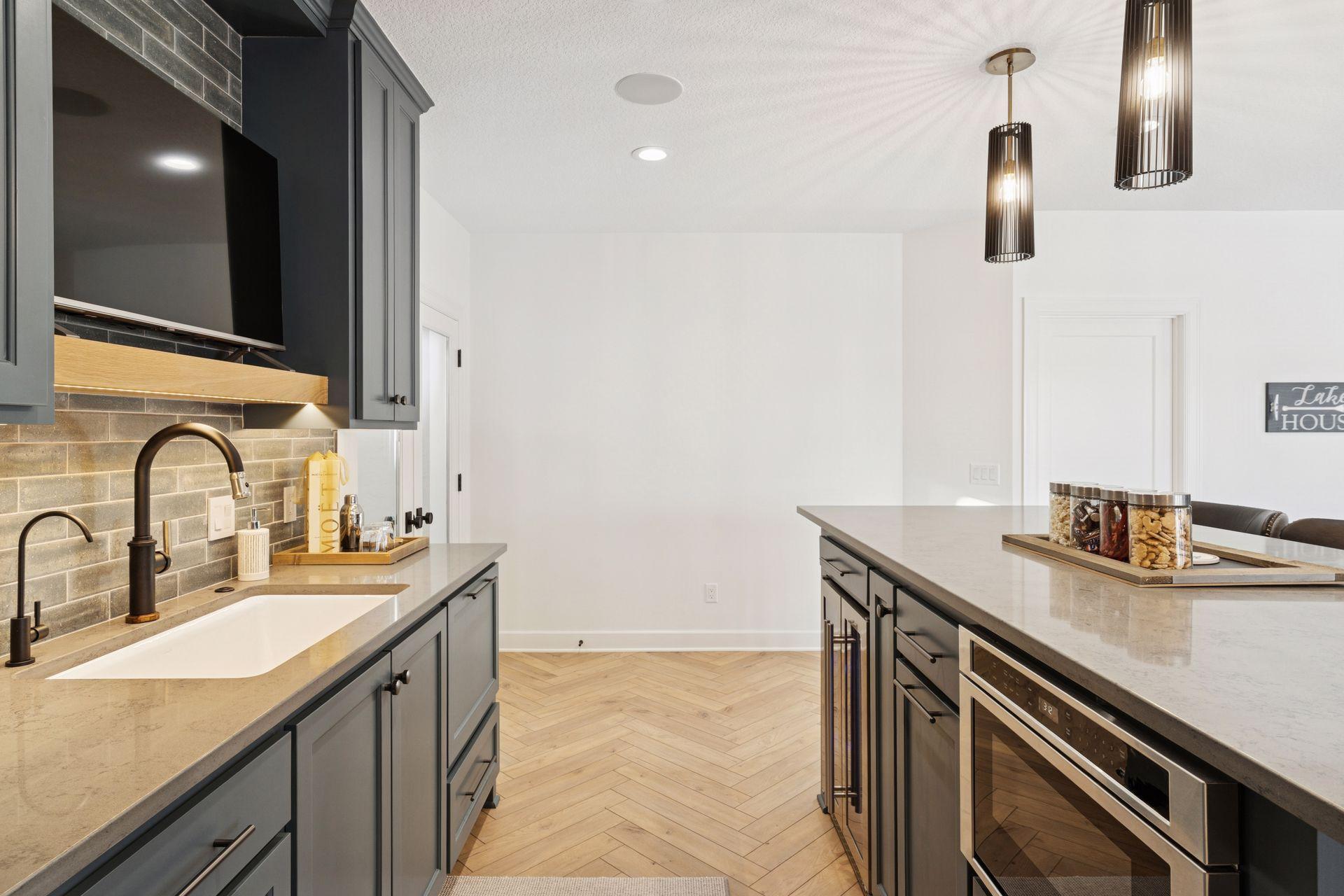 3734 Woodland Cove Parkway